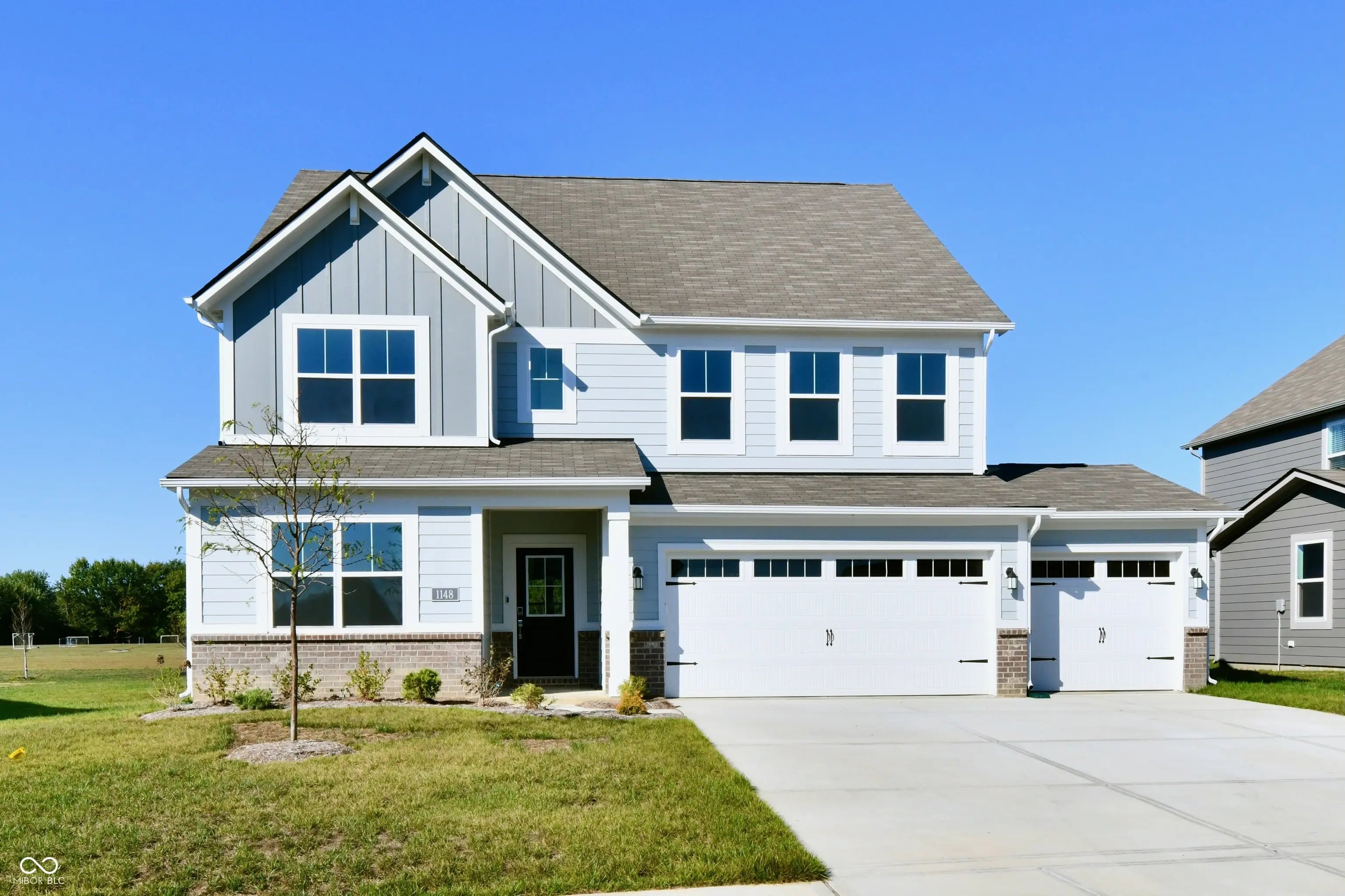 1148 Tansley Lane, Avon