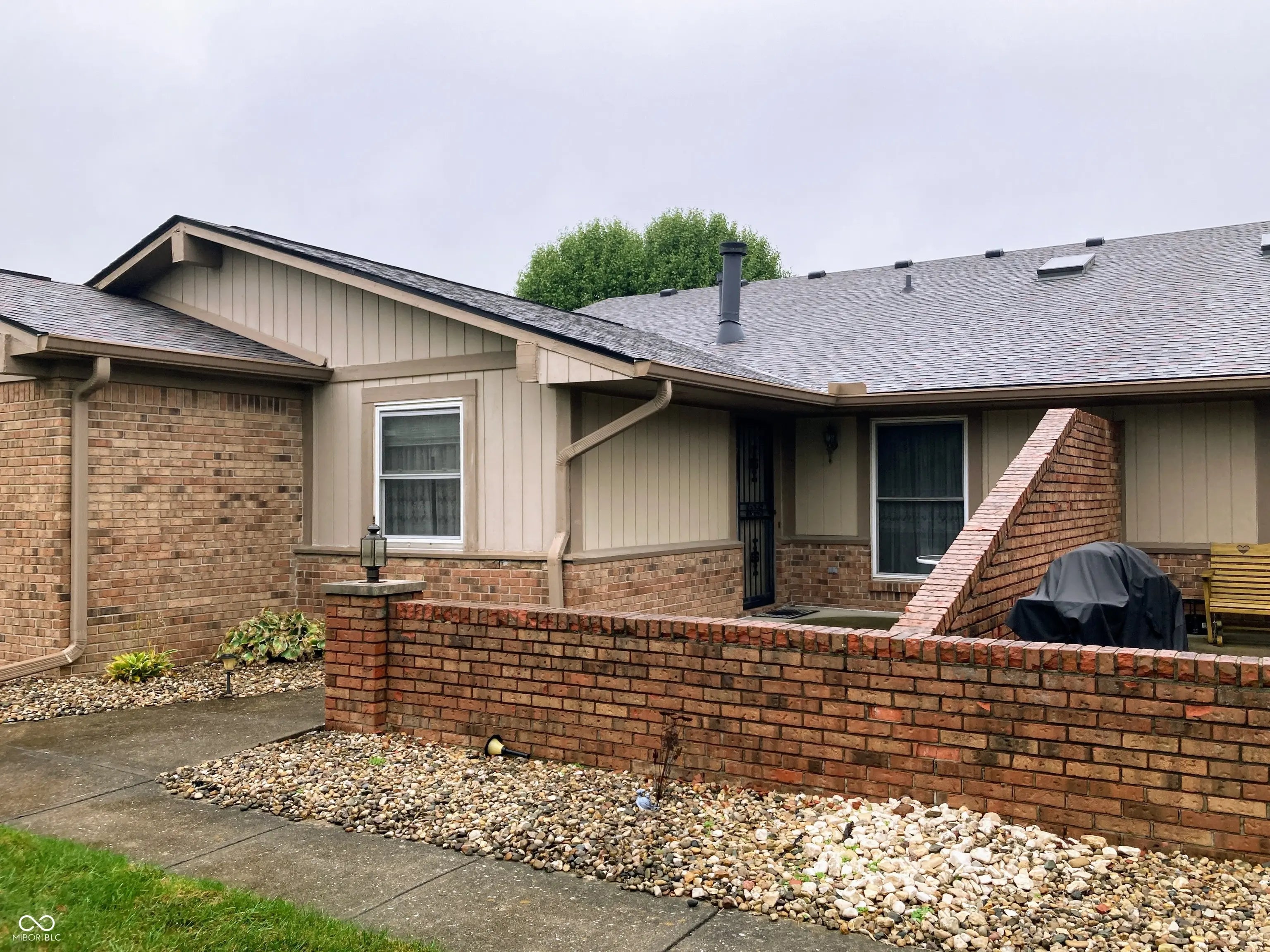 1155 Paradise Court Unit D, Greenwood