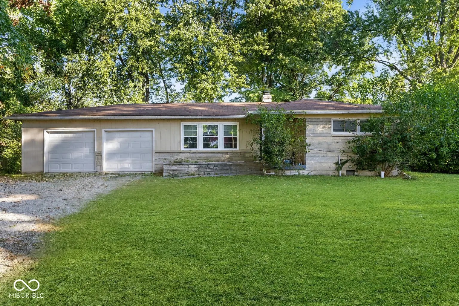 Photo of 7422 E 30th Street Indianapolis, IN 46219