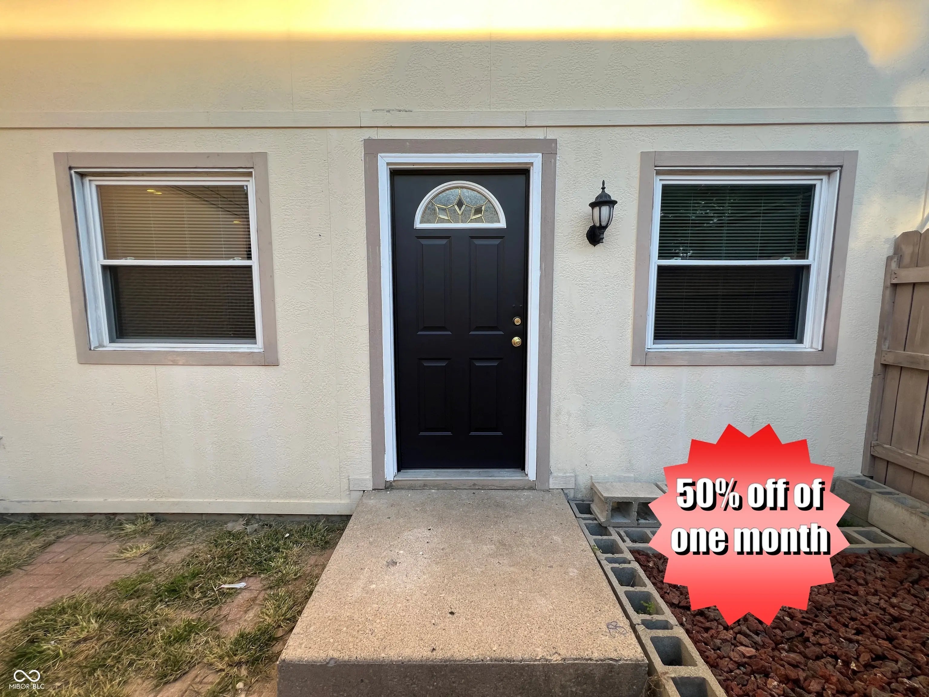 8392 Punto Alto Drive, Indianapolis