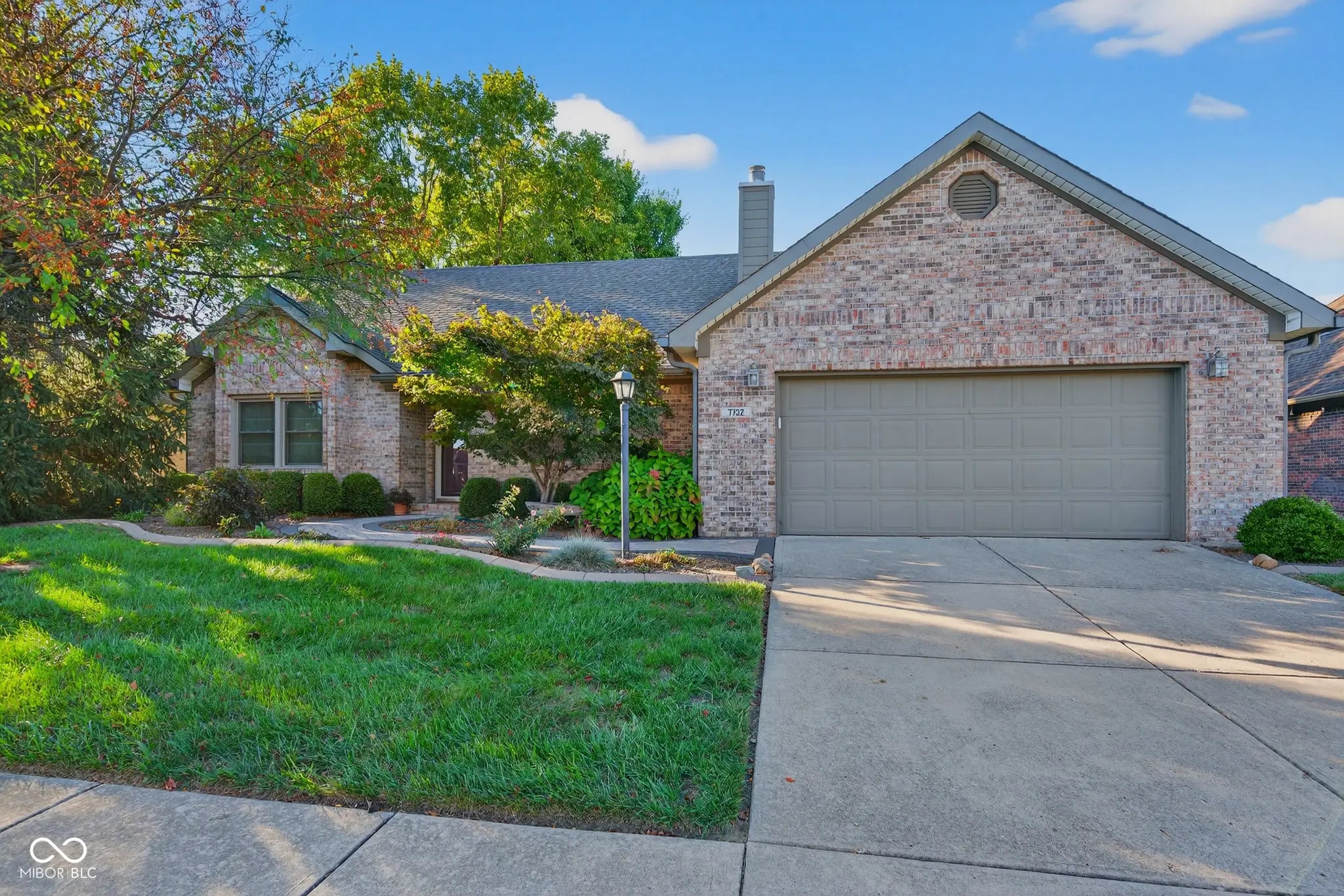 7732 Ballyshannon Street, Indianapolis