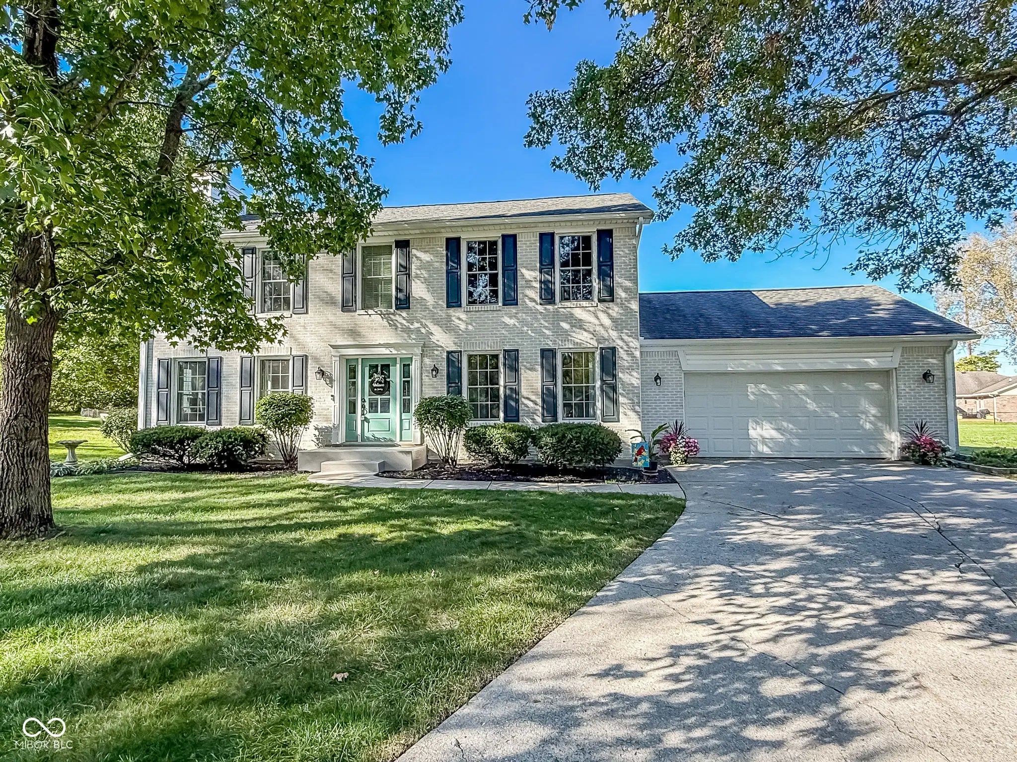 5626 Lana Court, Indianapolis