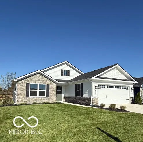 2032 Bouquet Drive, Danville