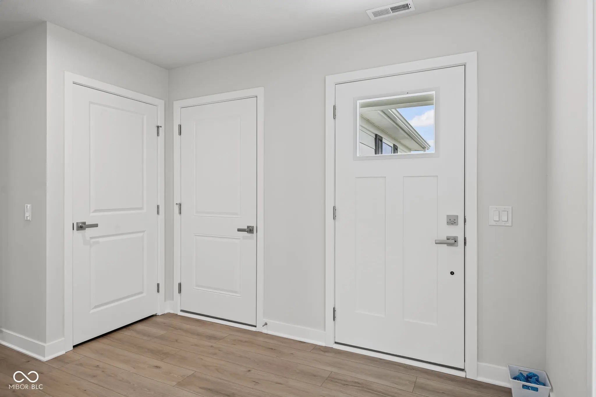 Photo of 2032 Bouquet Drive Danville, IN 46112