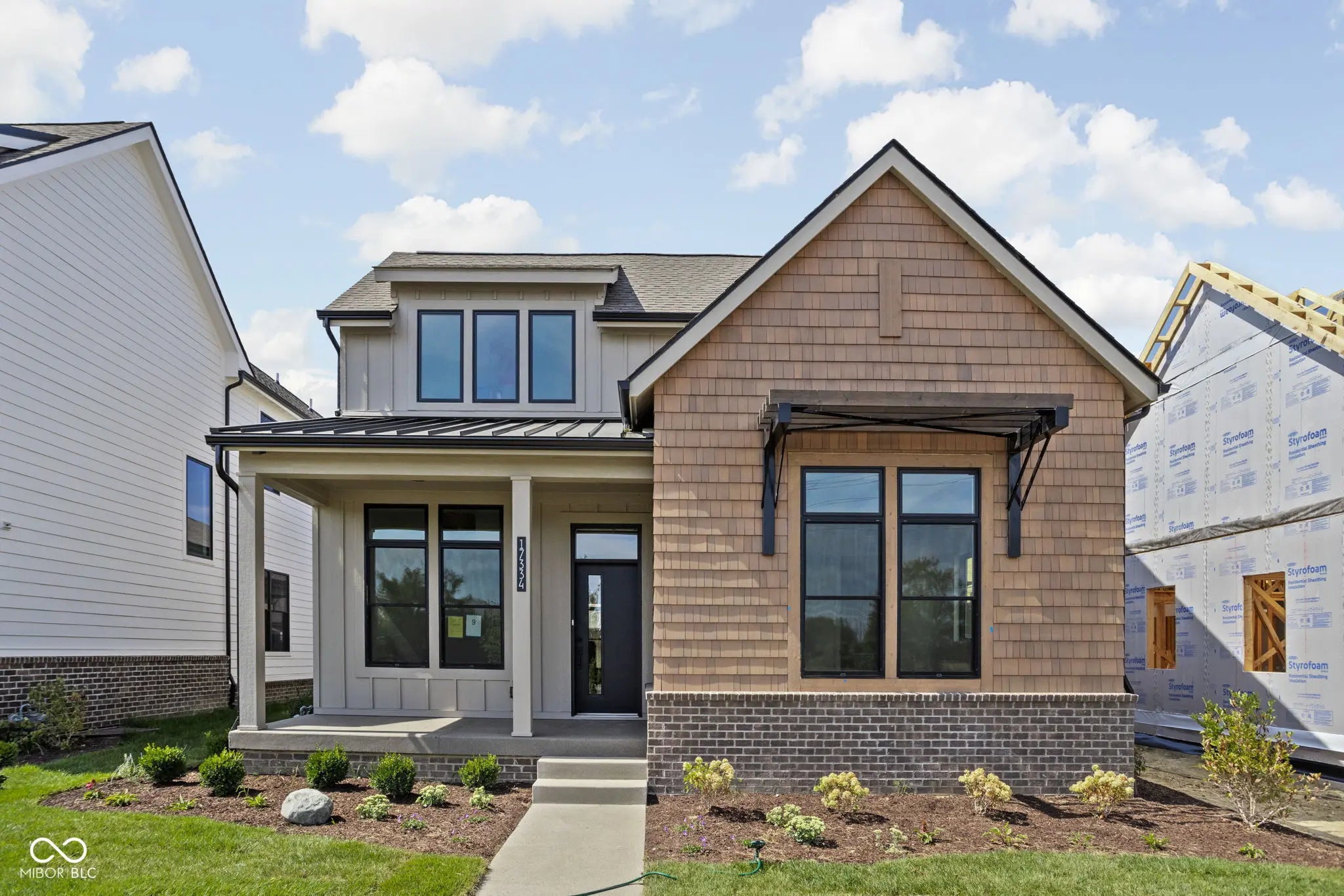 17334 Ditch Road, Westfield