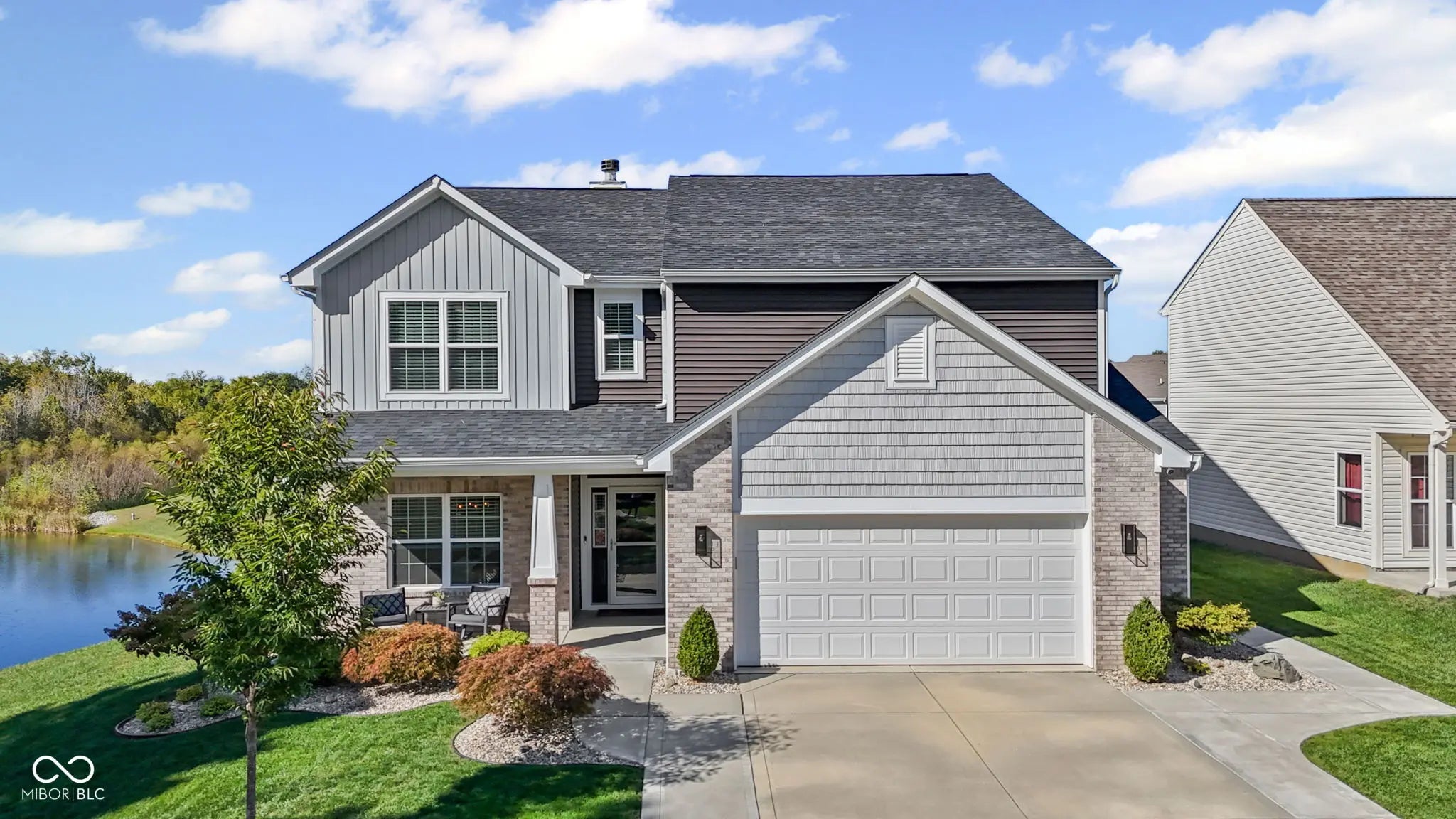6214 Clary Lane, Greenwood