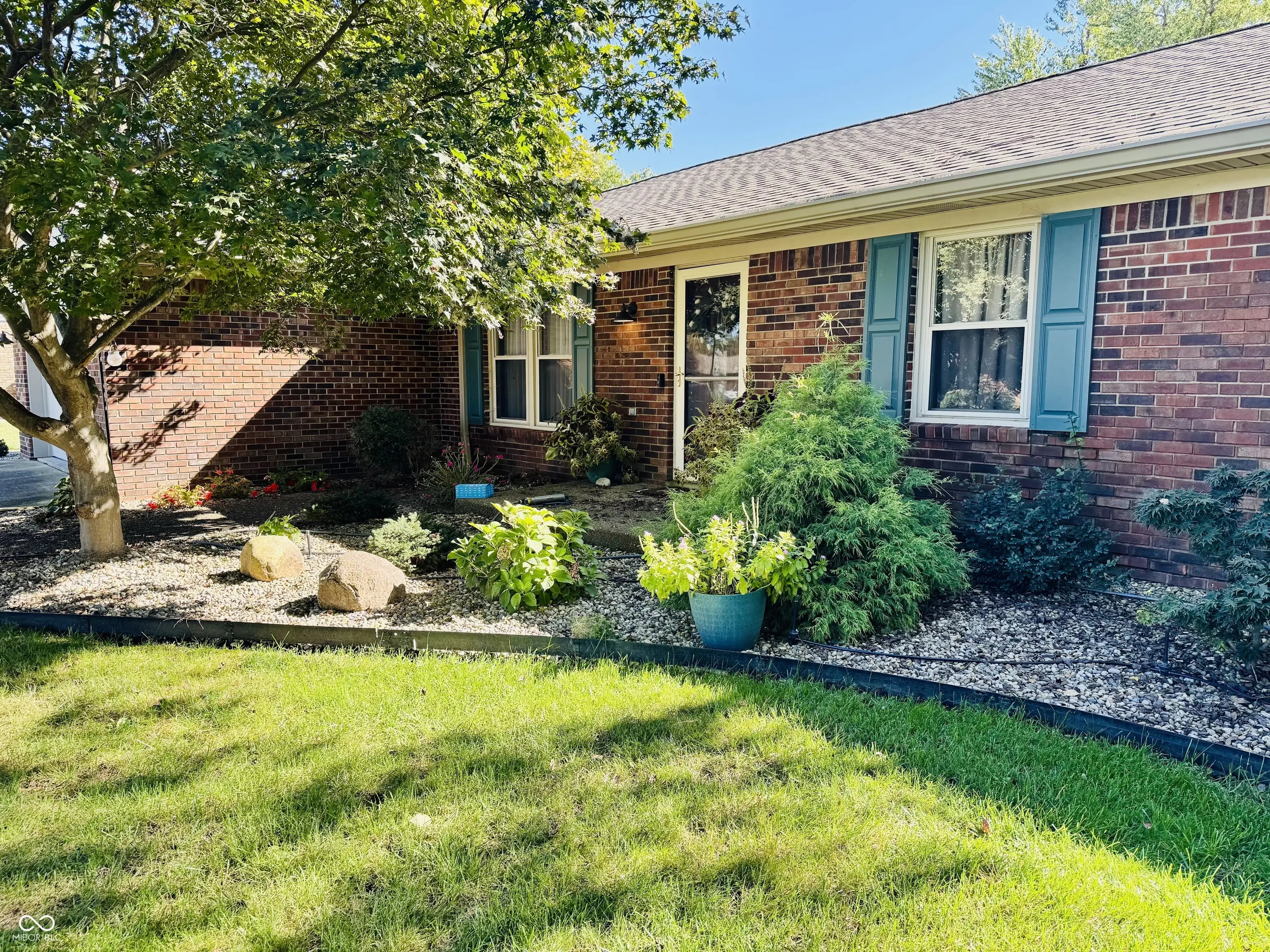 1519 New Ford Road, Seymour