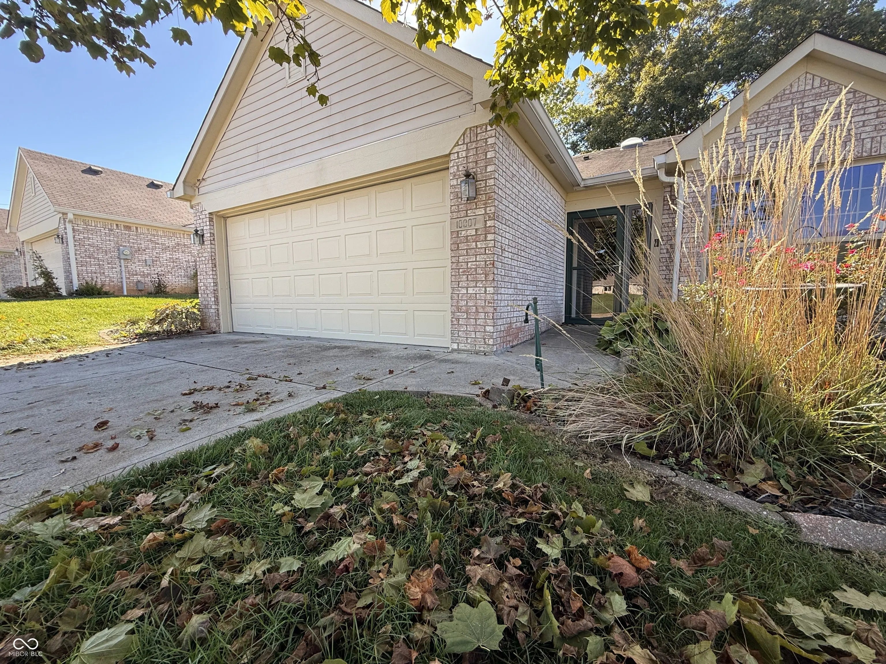 10907 Harness Way, Indianapolis
