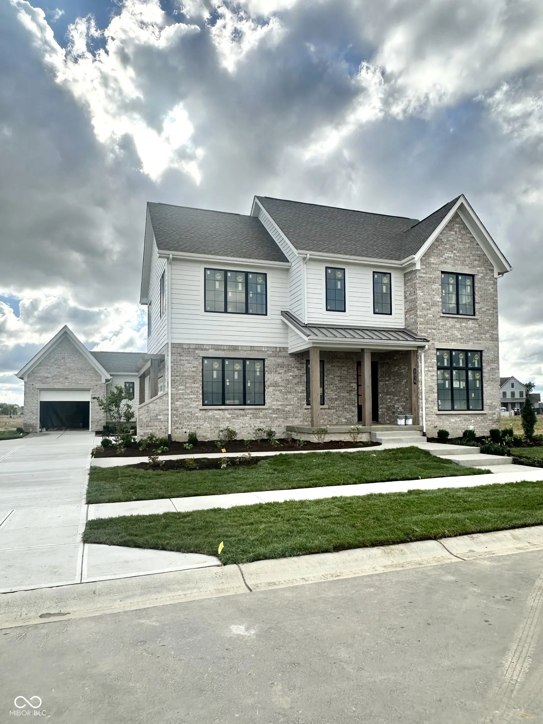 1539 Ballast Avenue, Westfield