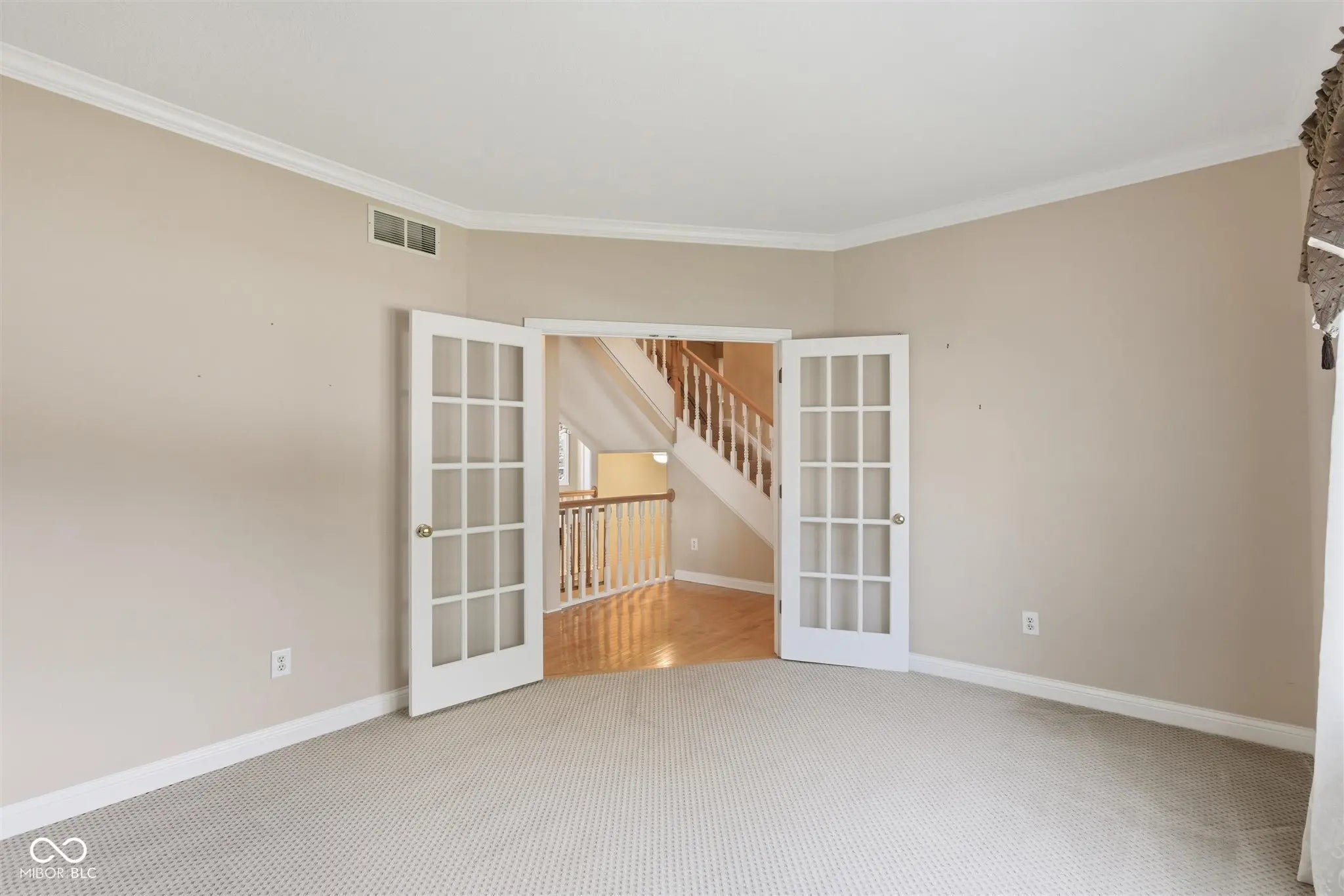 7213 Elm Ridge Drive MLS 22067765 Fox Pointe photo 10