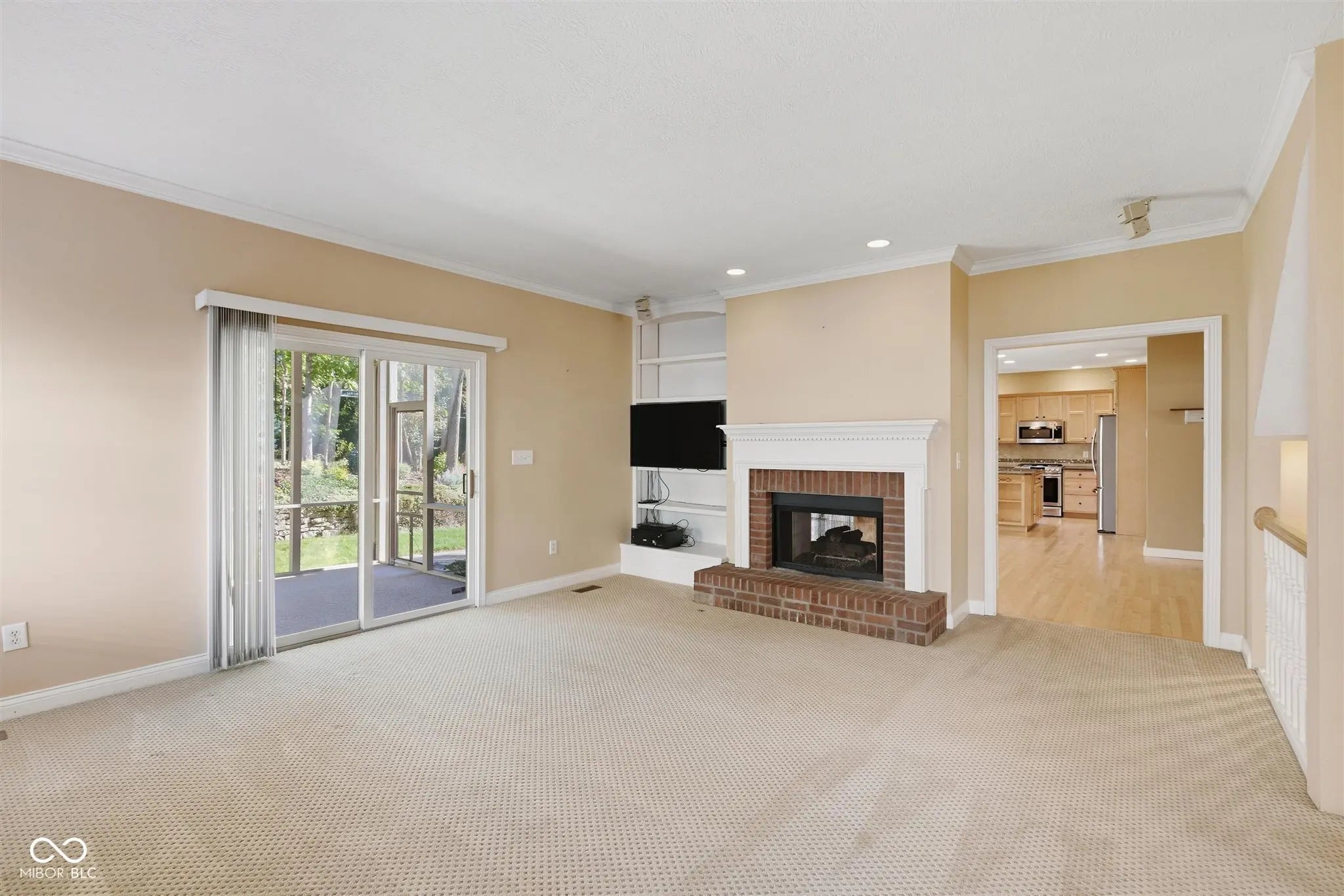 7213 Elm Ridge Drive MLS 22067765 Fox Pointe photo 11