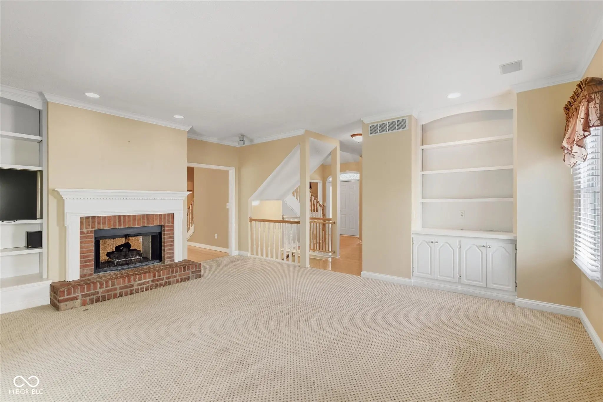 7213 Elm Ridge Drive MLS 22067765 Fox Pointe photo 12