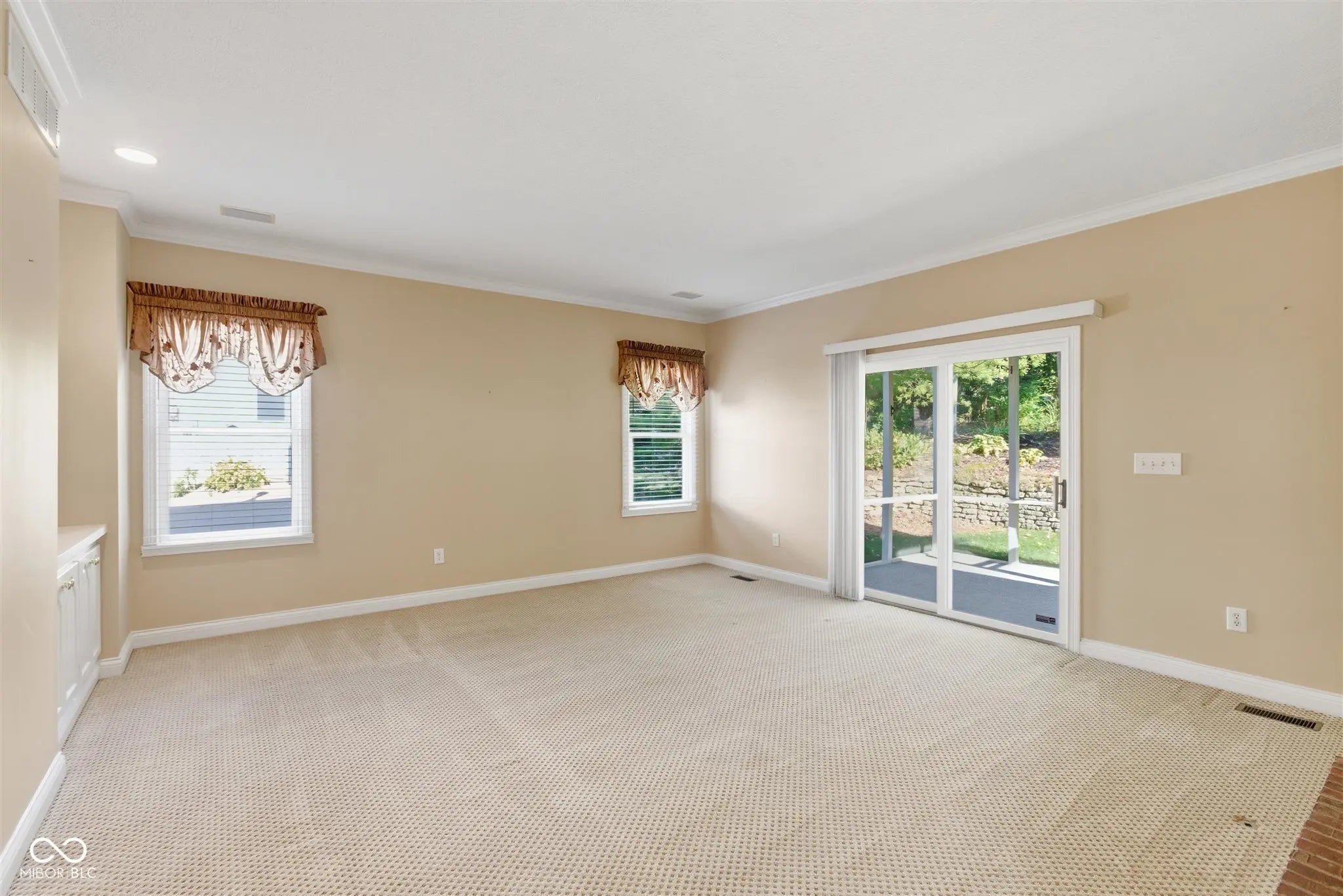 7213 Elm Ridge Drive MLS 22067765 Fox Pointe photo 13