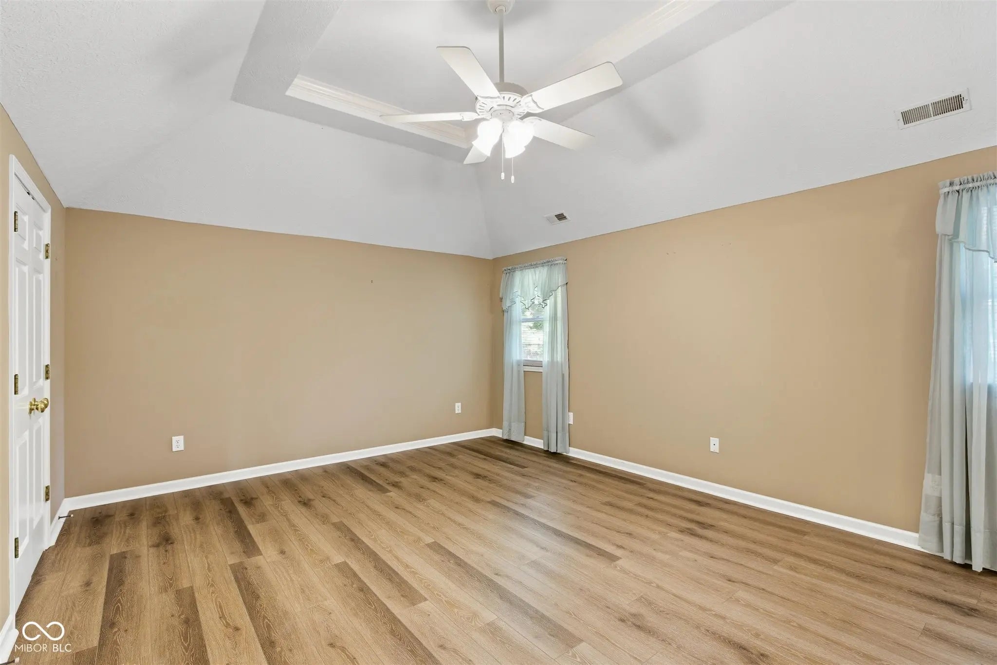 7213 Elm Ridge Drive MLS 22067765 Fox Pointe photo 15