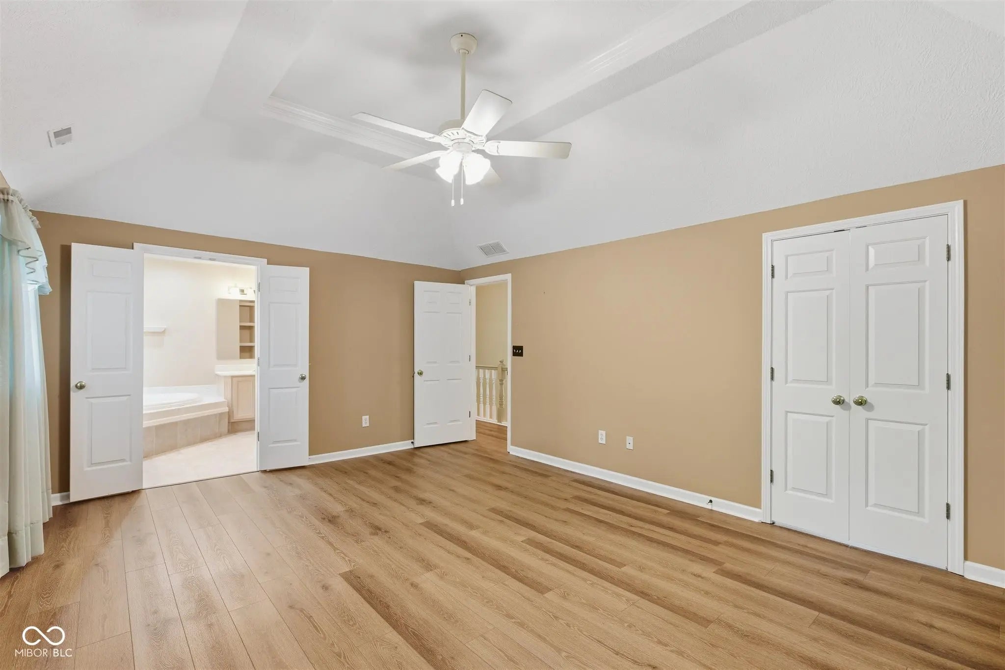 7213 Elm Ridge Drive MLS 22067765 Fox Pointe photo 16