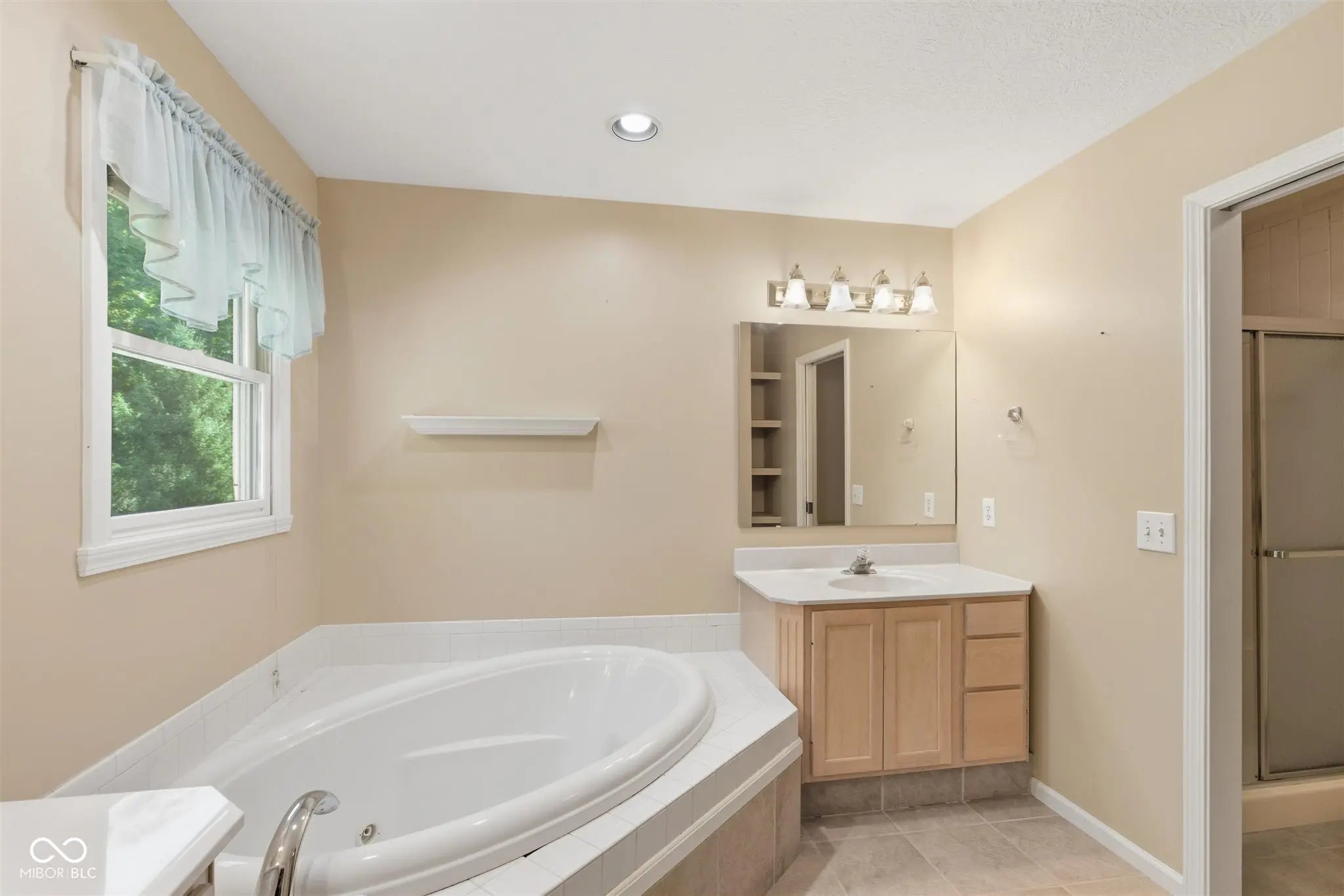 7213 Elm Ridge Drive MLS 22067765 Fox Pointe photo 17