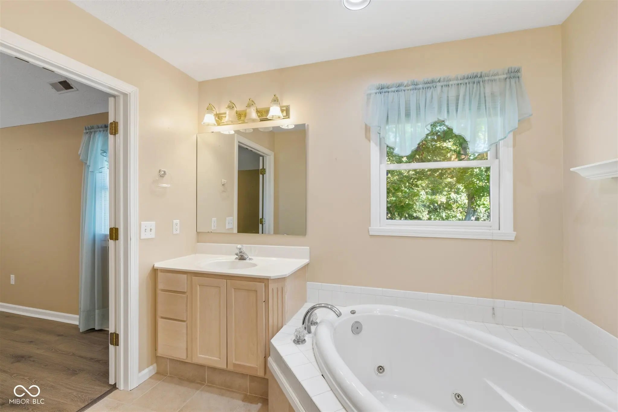 7213 Elm Ridge Drive MLS 22067765 Fox Pointe photo 18