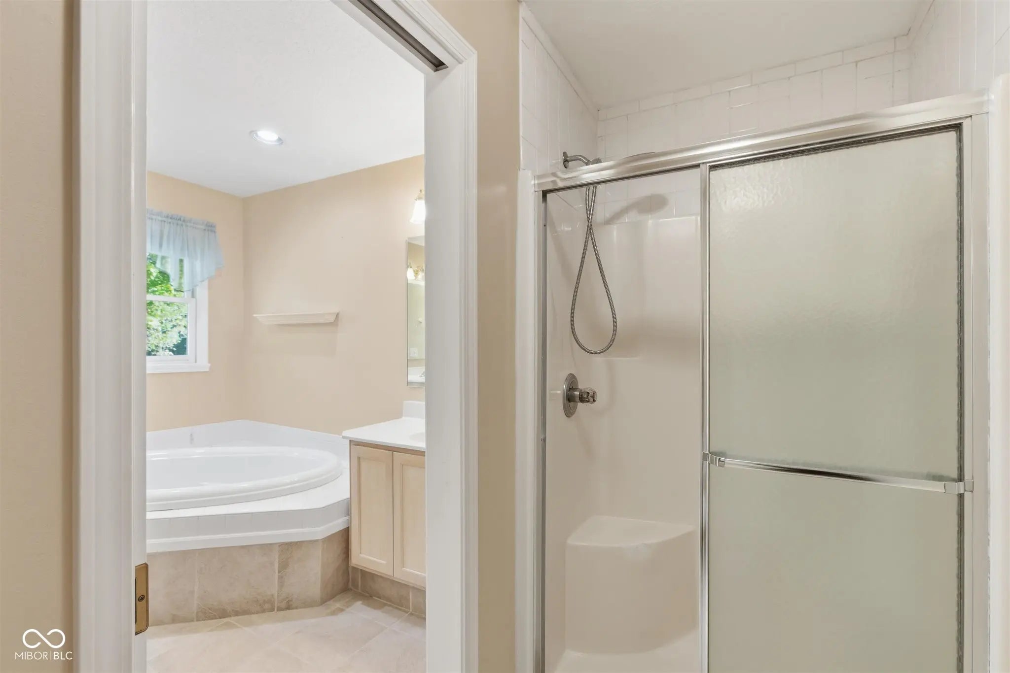 7213 Elm Ridge Drive MLS 22067765 Fox Pointe photo 19