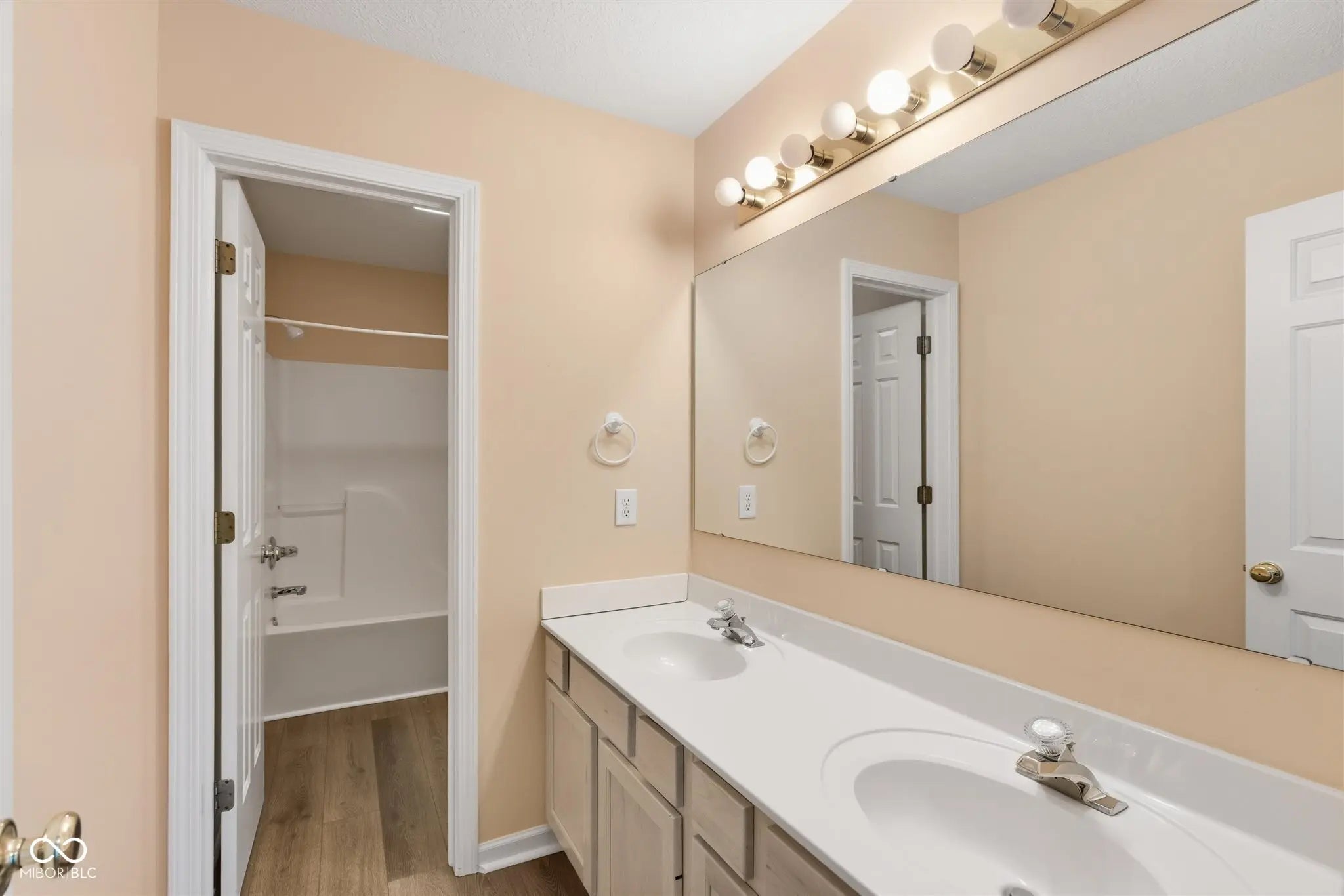 7213 Elm Ridge Drive MLS 22067765 Fox Pointe photo 20