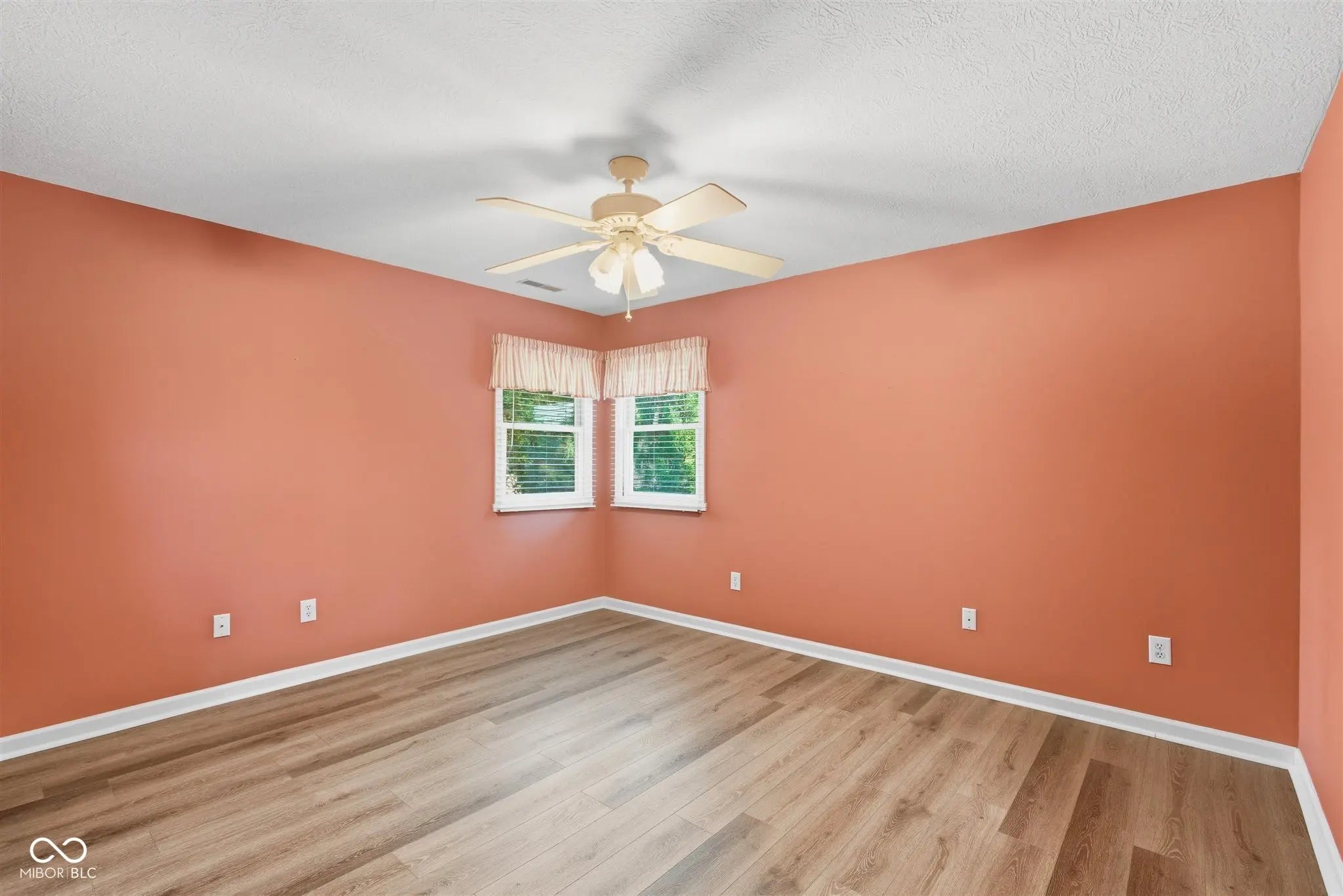 7213 Elm Ridge Drive MLS 22067765 Fox Pointe photo 21