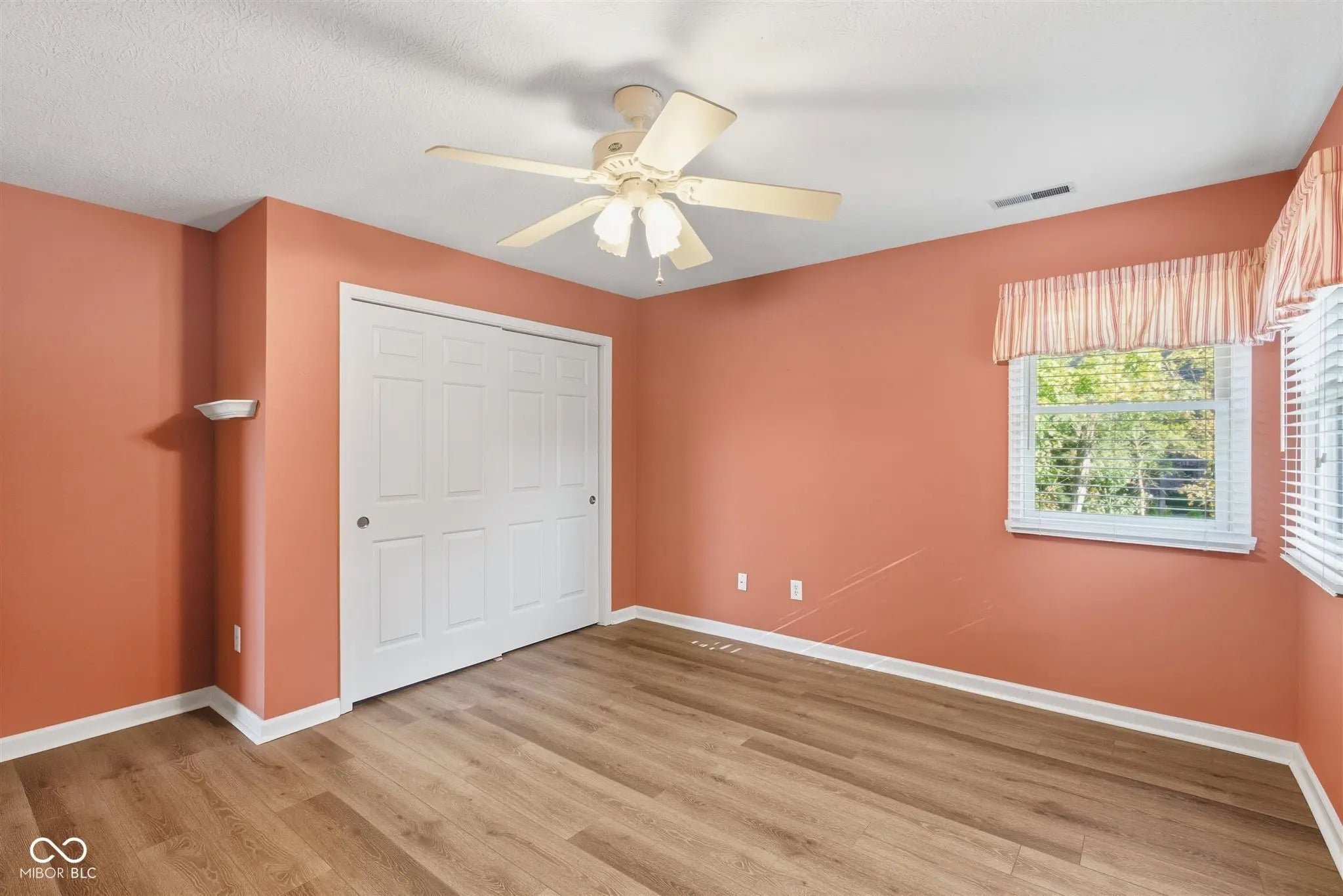 7213 Elm Ridge Drive MLS 22067765 Fox Pointe photo 22