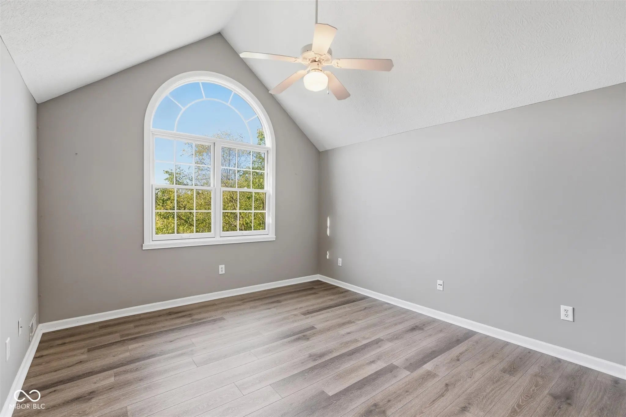 7213 Elm Ridge Drive MLS 22067765 Fox Pointe photo 23