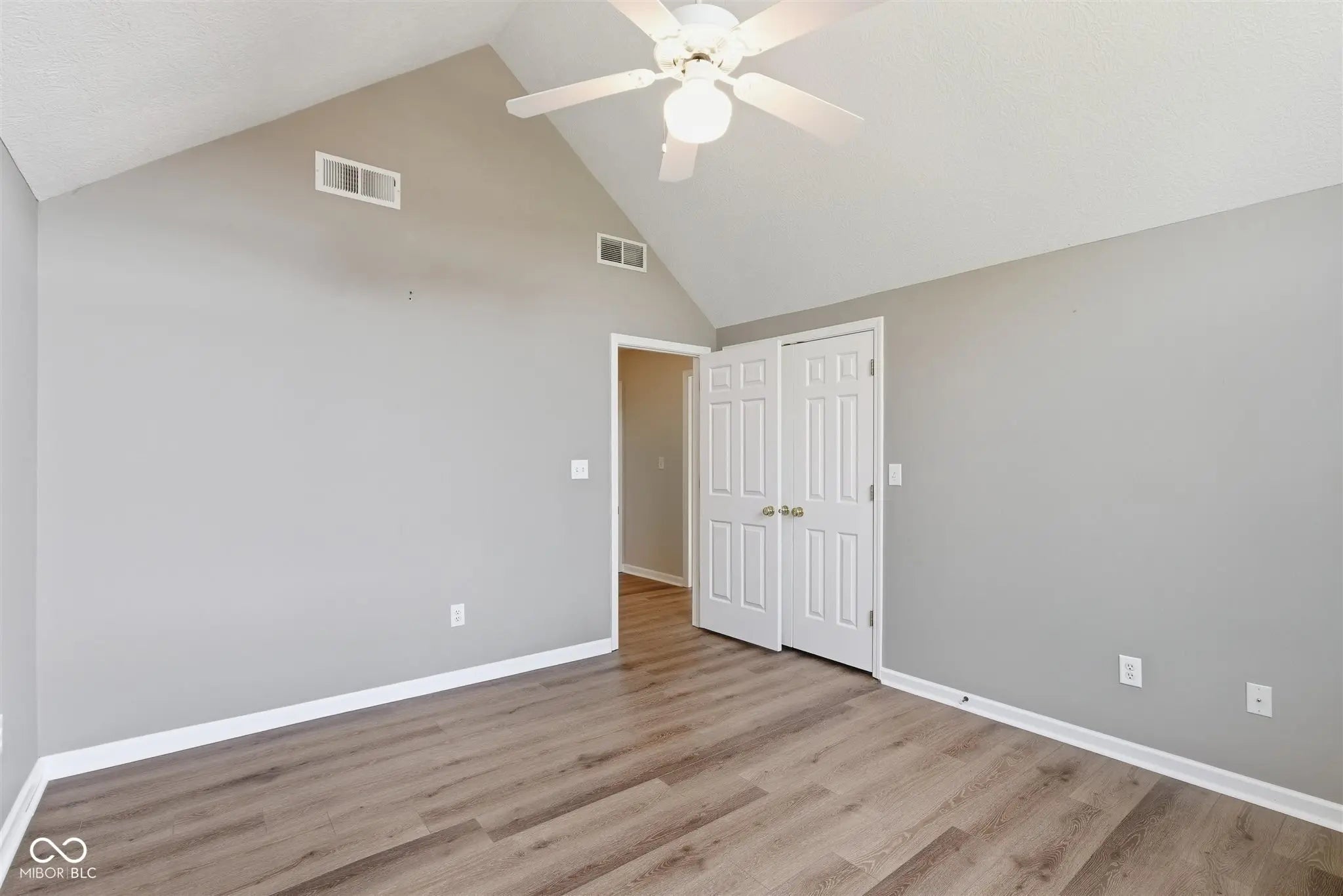 7213 Elm Ridge Drive MLS 22067765 Fox Pointe photo 24