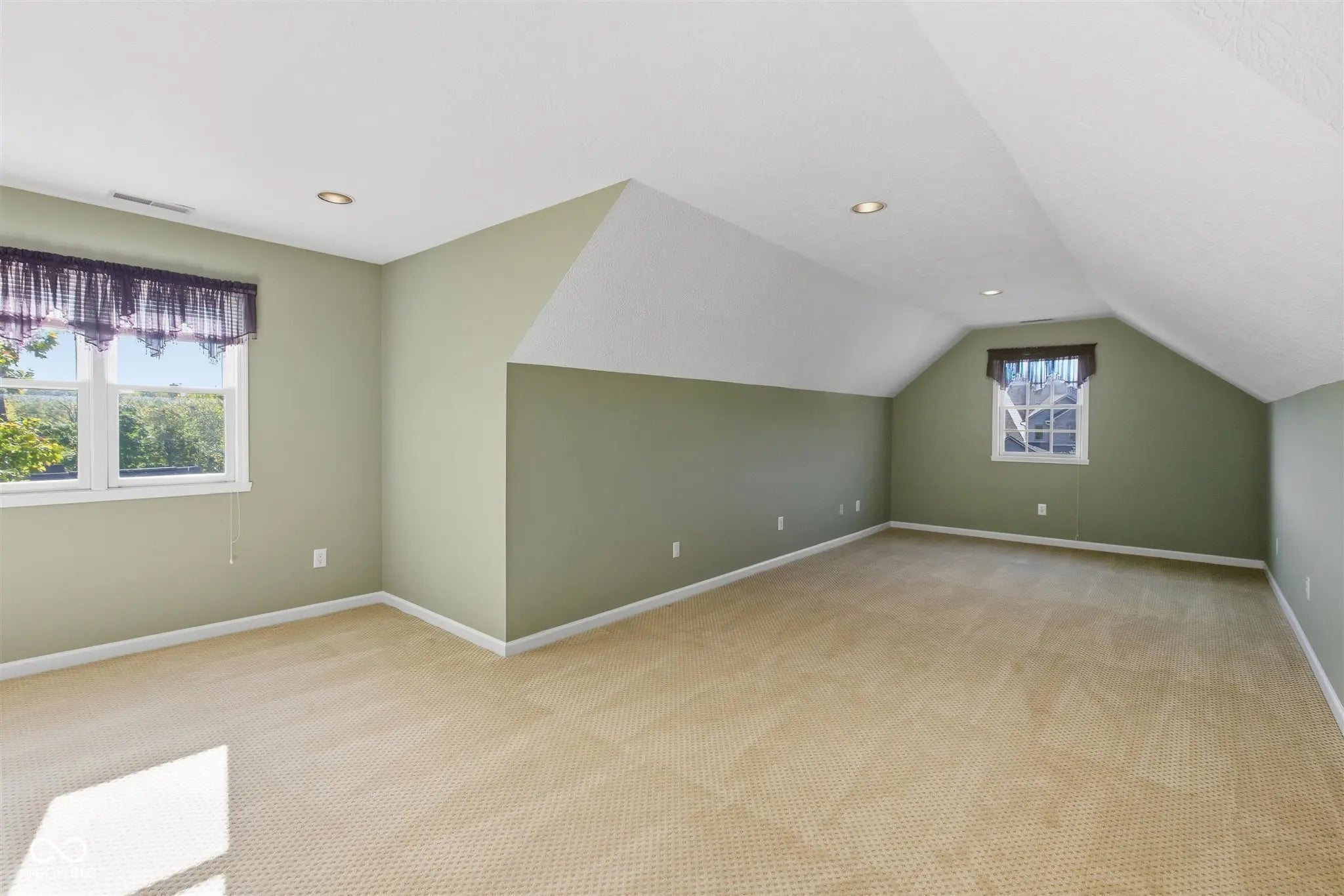 7213 Elm Ridge Drive MLS 22067765 Fox Pointe photo 25