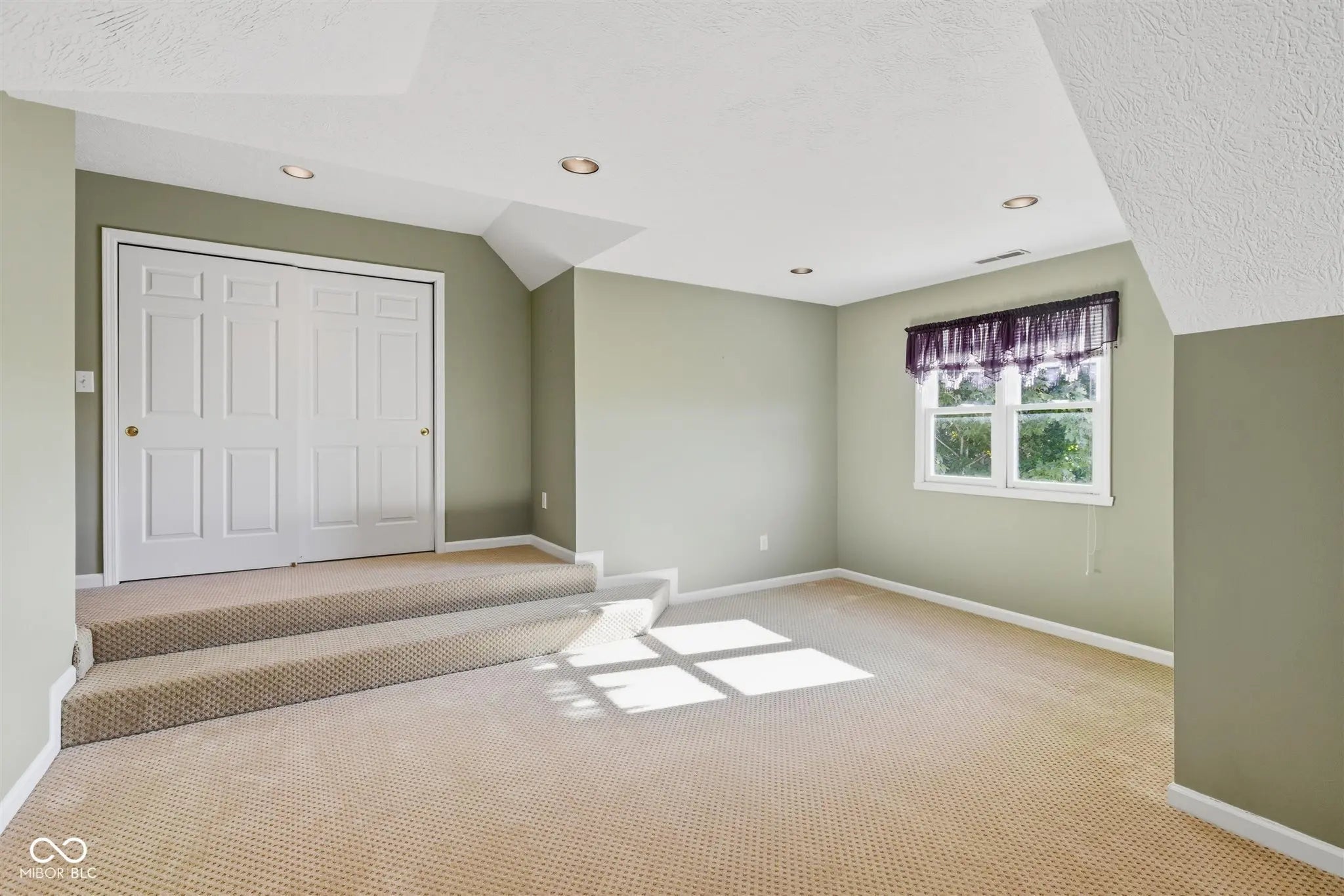 7213 Elm Ridge Drive MLS 22067765 Fox Pointe photo 26