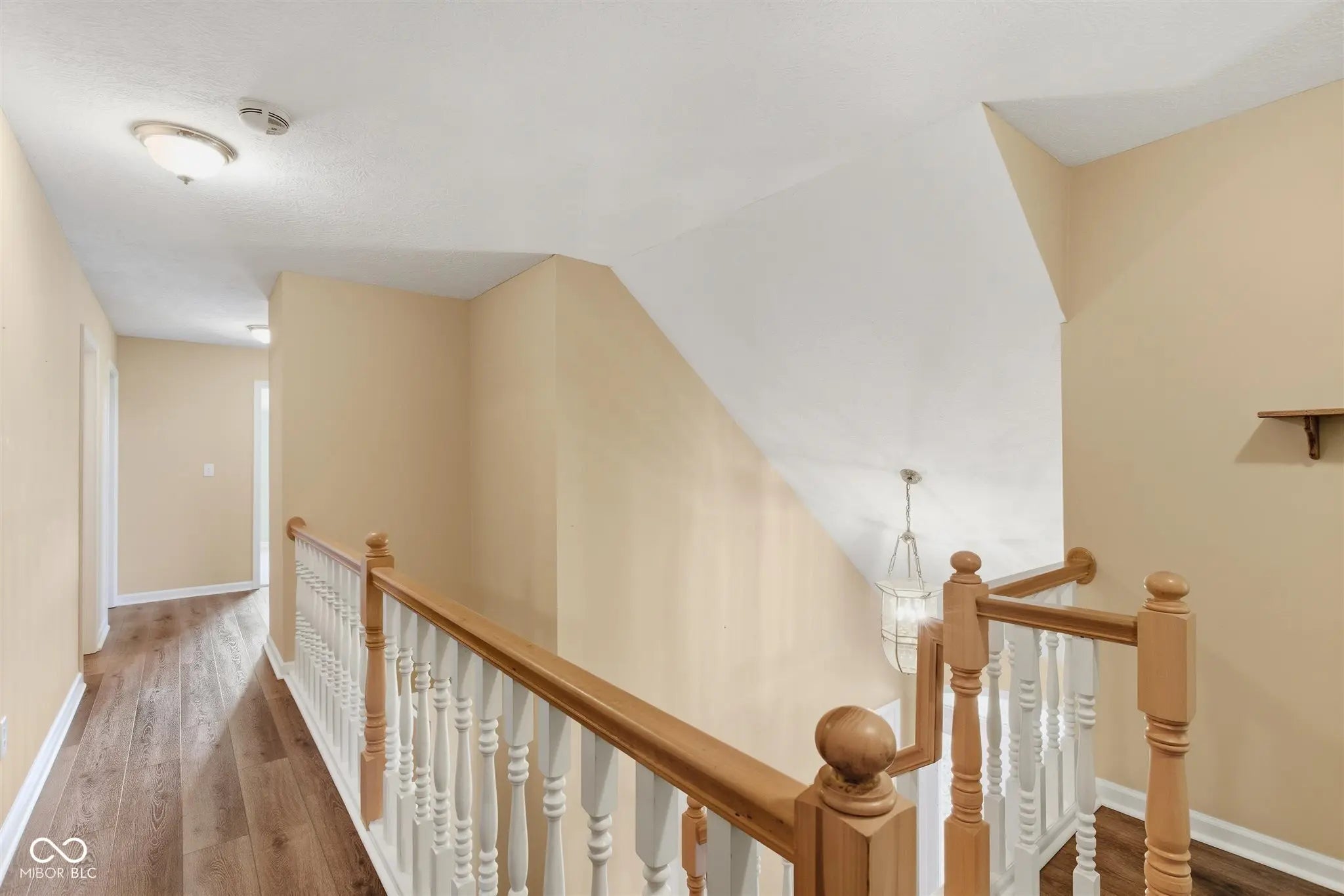 7213 Elm Ridge Drive MLS 22067765 Fox Pointe photo 27