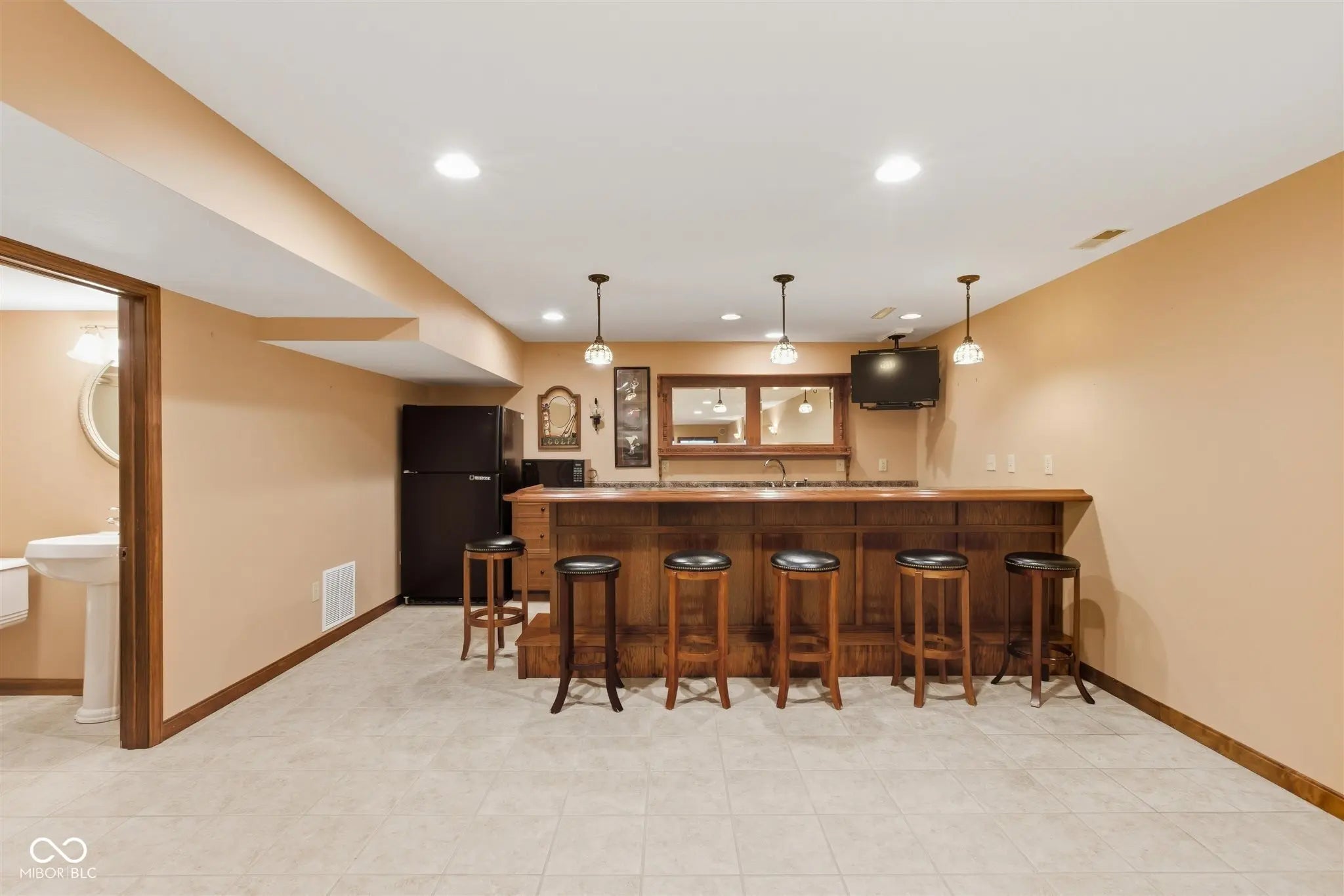 7213 Elm Ridge Drive MLS 22067765 Fox Pointe photo 28