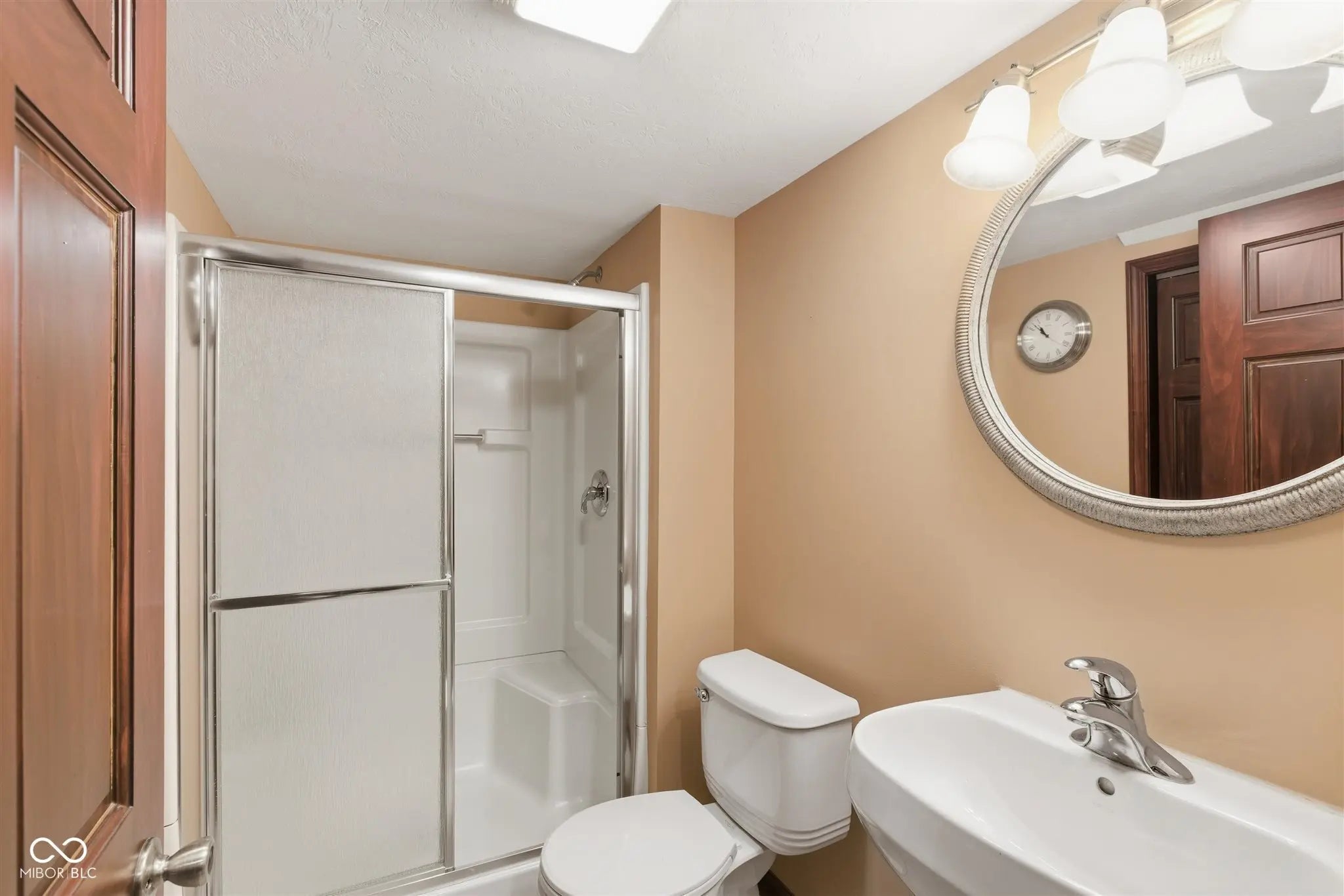 7213 Elm Ridge Drive MLS 22067765 Fox Pointe photo 29