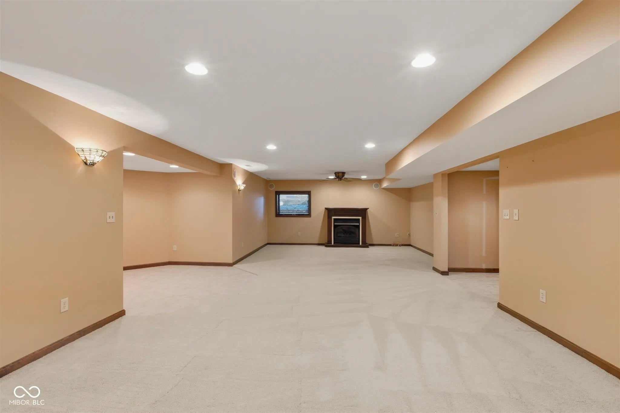 7213 Elm Ridge Drive MLS 22067765 Fox Pointe photo 30