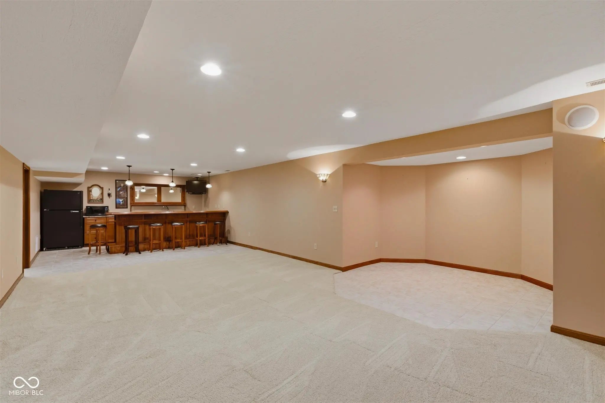 7213 Elm Ridge Drive MLS 22067765 Fox Pointe photo 31