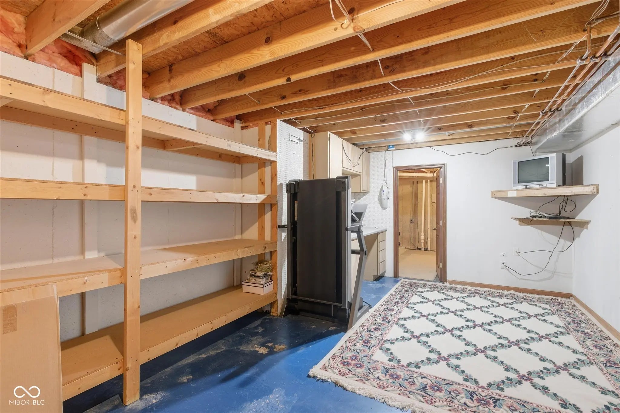 7213 Elm Ridge Drive MLS 22067765 Fox Pointe photo 32