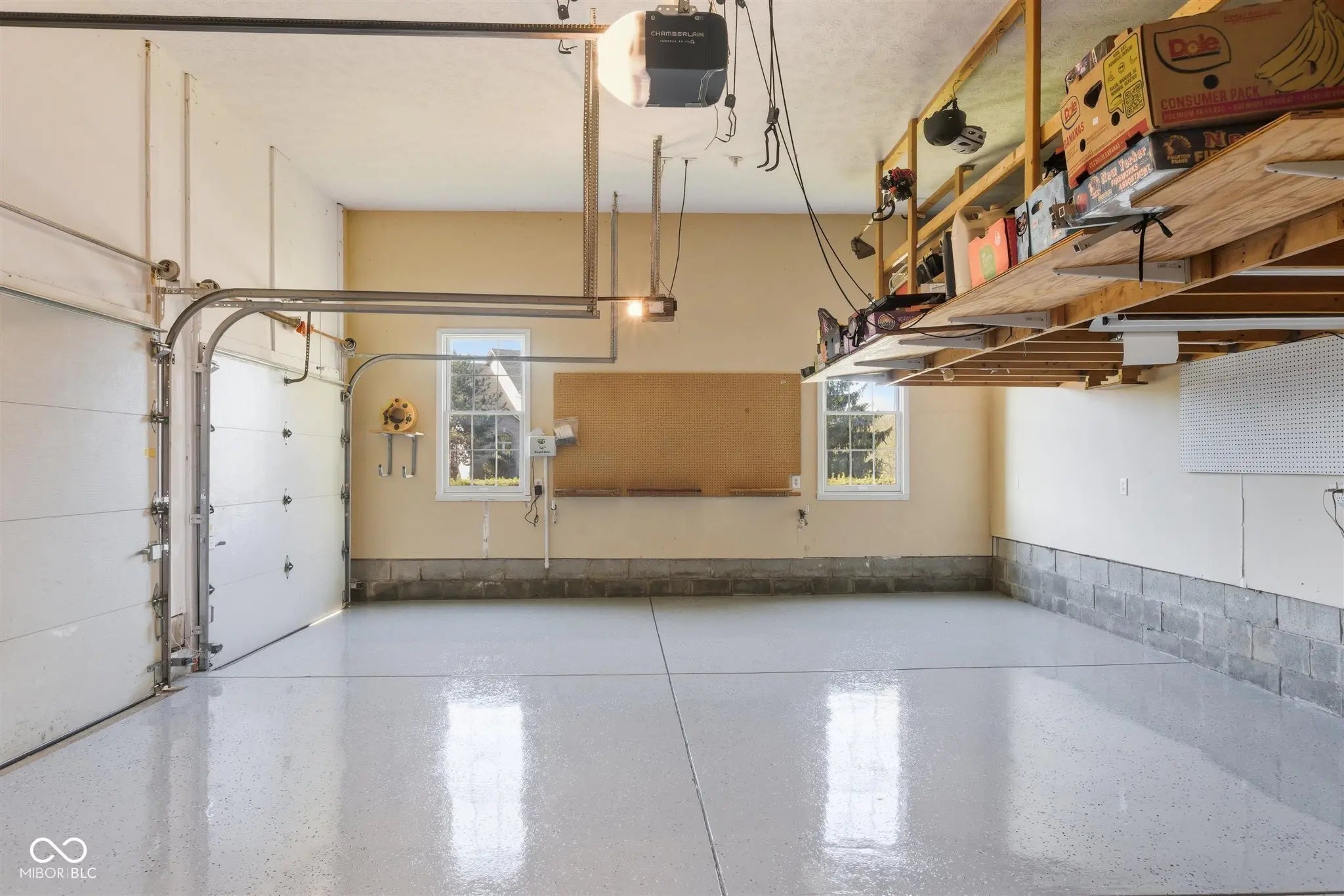 7213 Elm Ridge Drive MLS 22067765 Fox Pointe photo 33