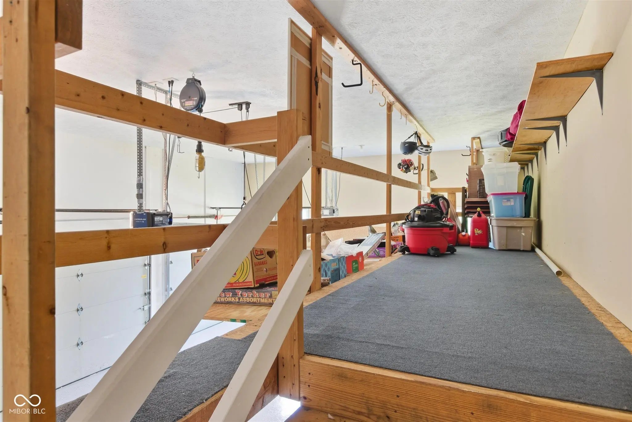 7213 Elm Ridge Drive MLS 22067765 Fox Pointe photo 34