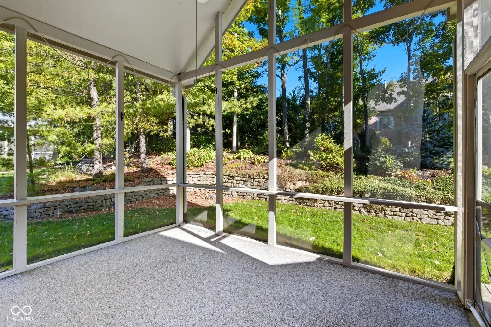 7213 Elm Ridge Drive MLS 22067765 Fox Pointe photo 35