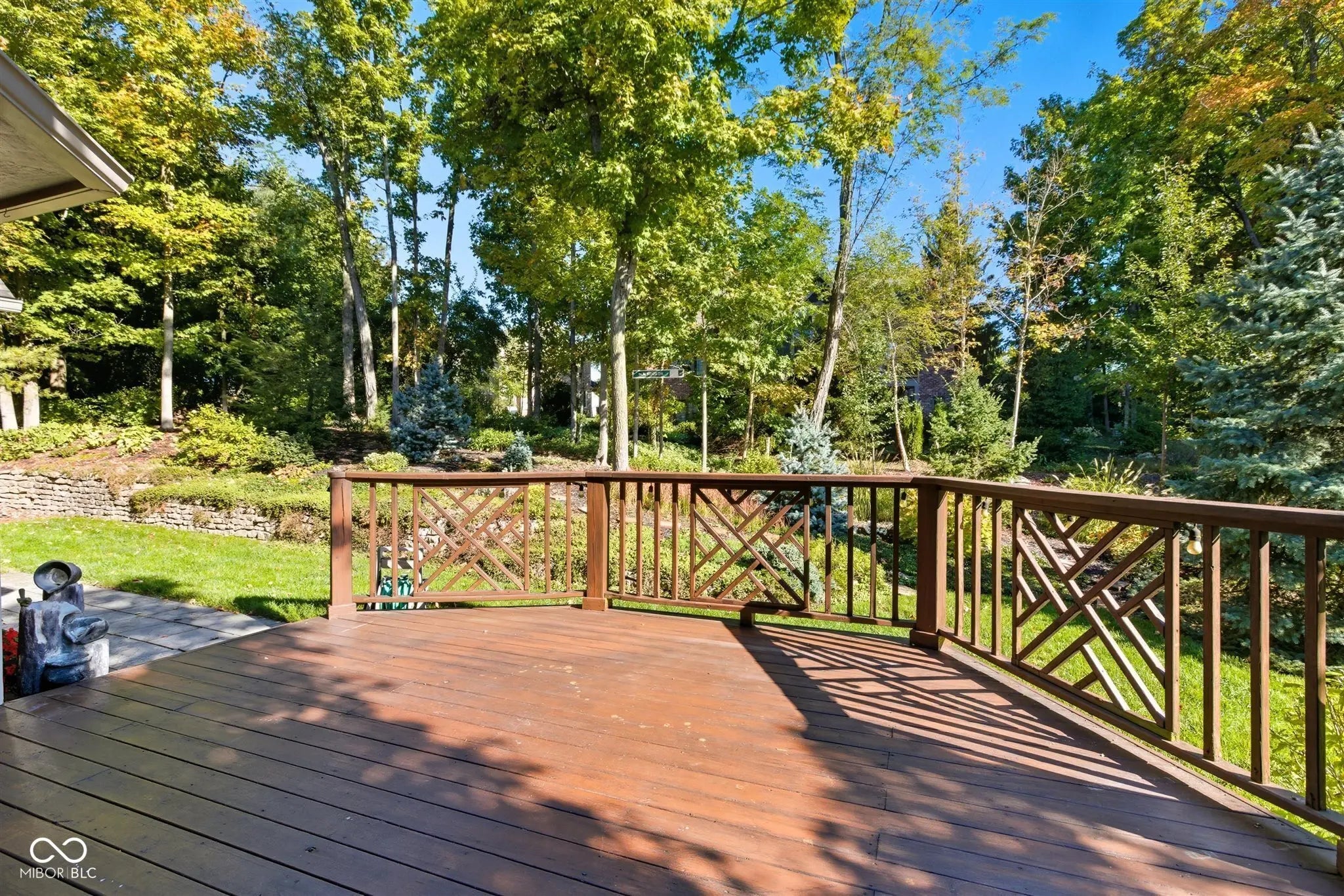 7213 Elm Ridge Drive MLS 22067765 Fox Pointe photo 36