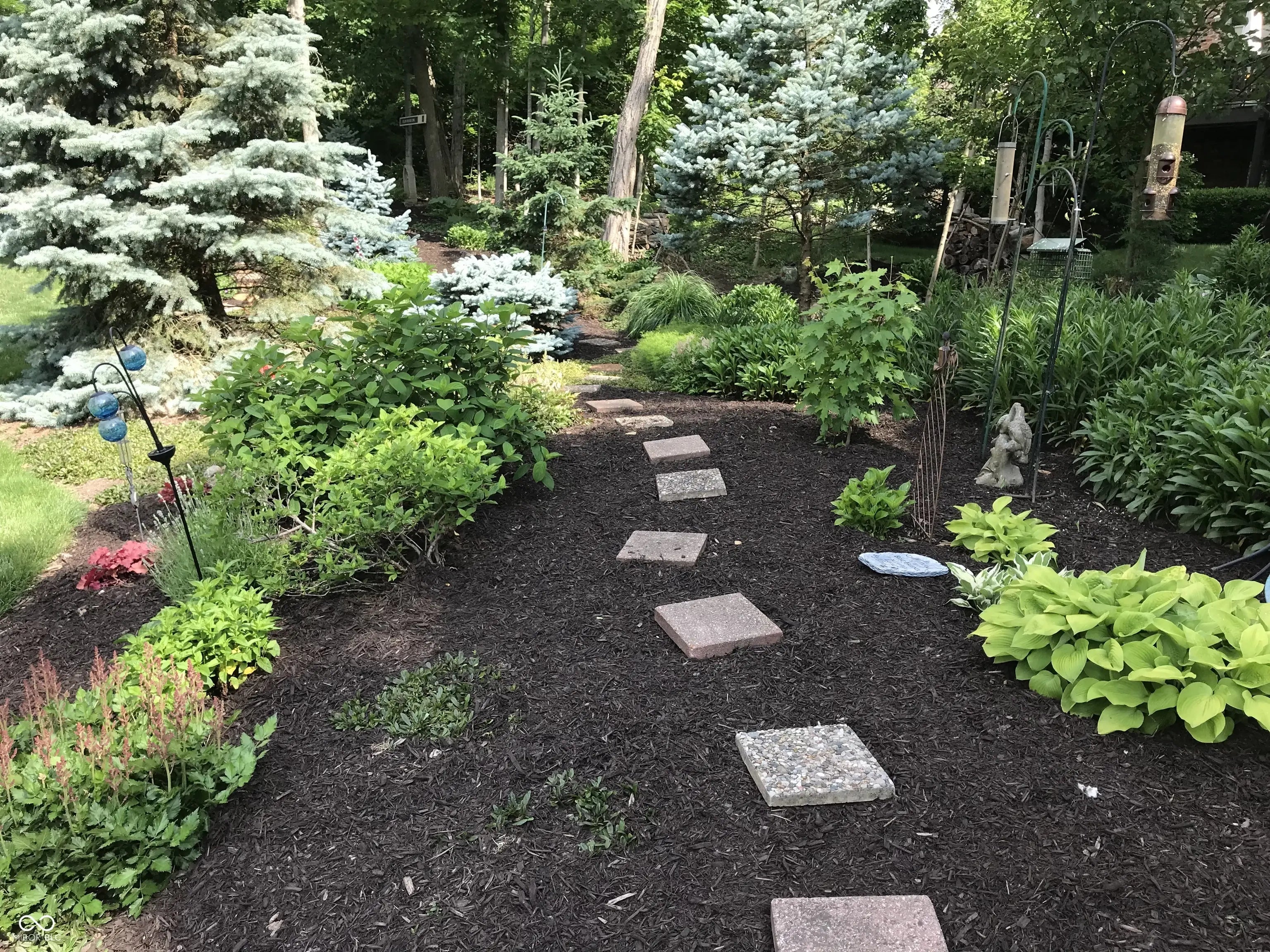 7213 Elm Ridge Drive MLS 22067765 Fox Pointe photo 38