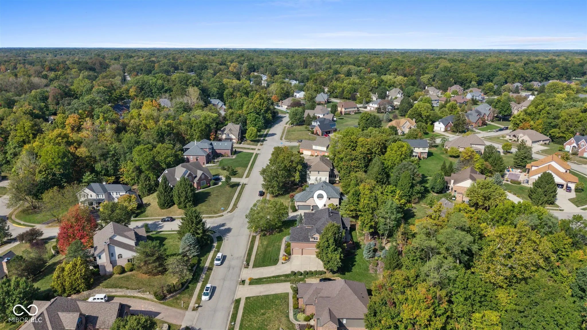 7213 Elm Ridge Drive MLS 22067765 Fox Pointe photo 42