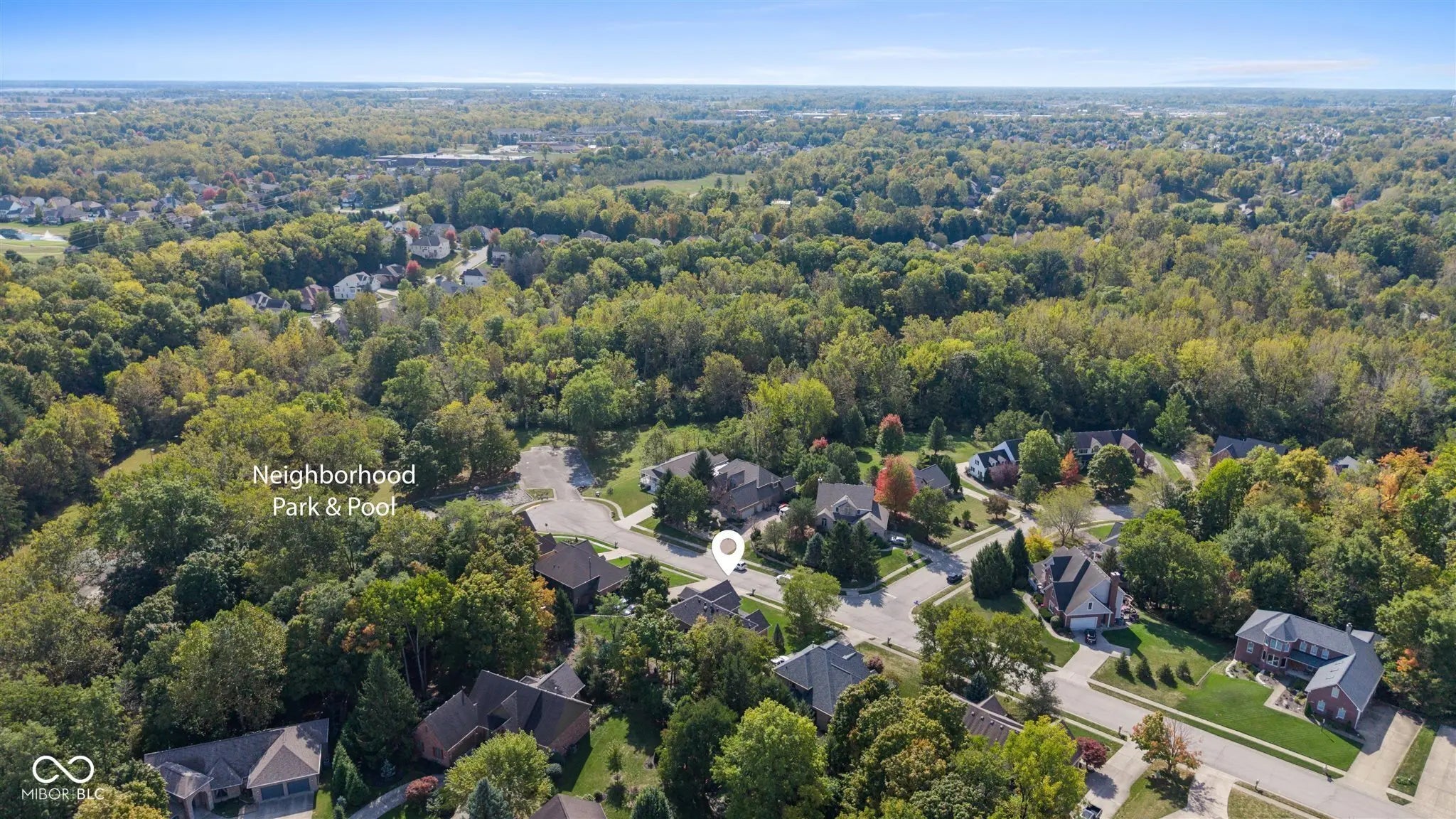 7213 Elm Ridge Drive MLS 22067765 Fox Pointe photo 43