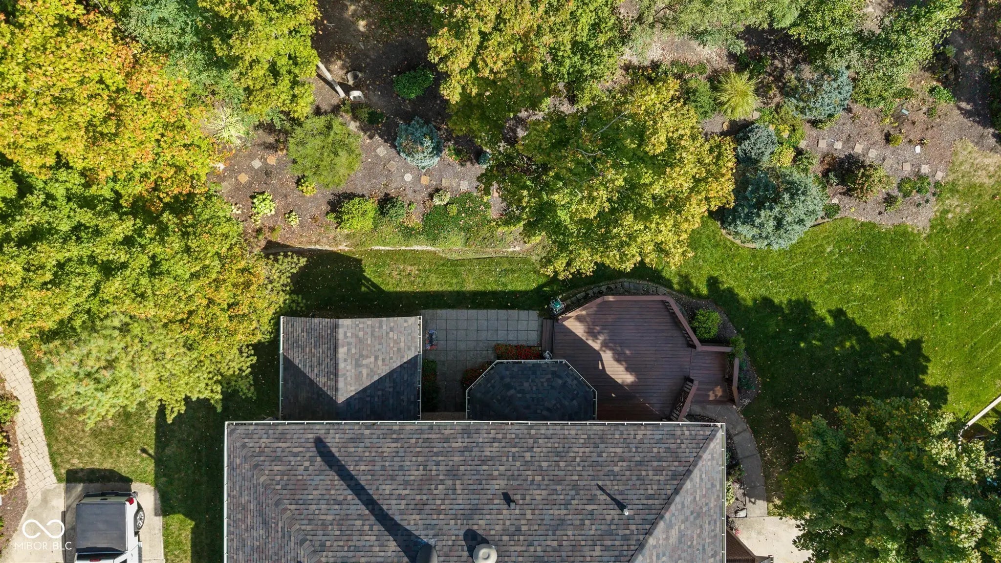 7213 Elm Ridge Drive MLS 22067765 Fox Pointe photo 44