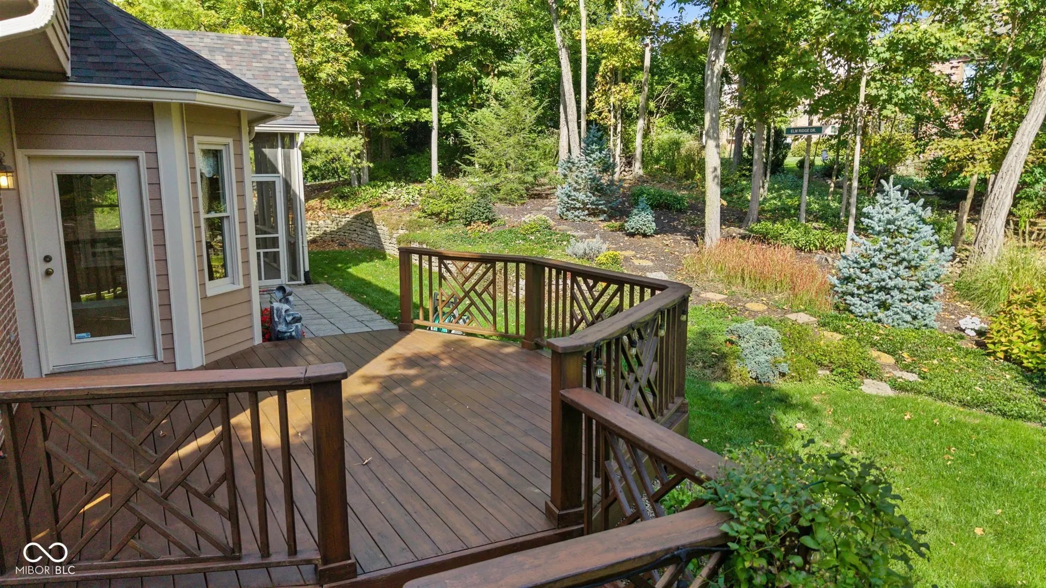 7213 Elm Ridge Drive MLS 22067765 Fox Pointe photo 48