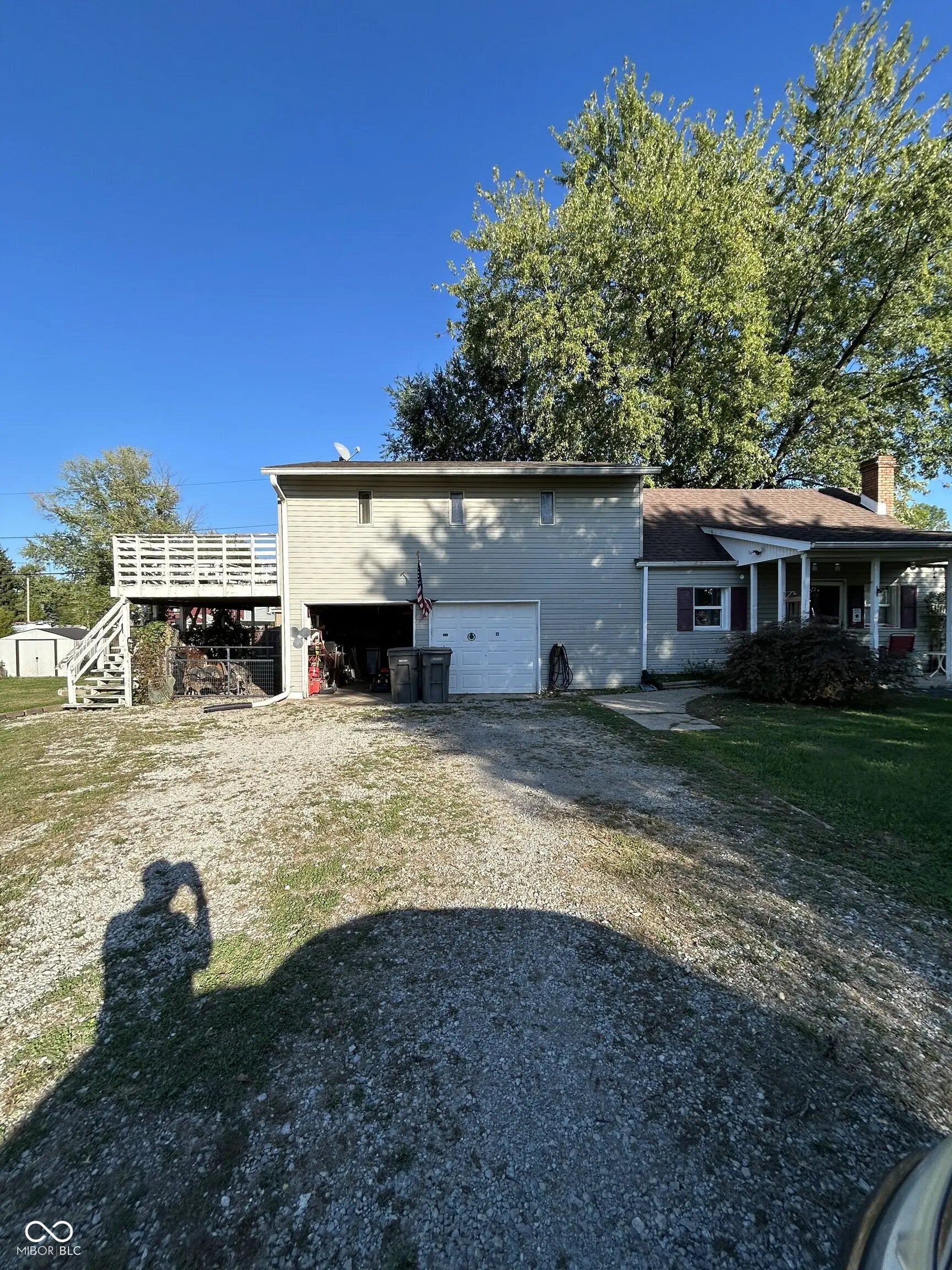 3319 S Tacoma Avenue, Indianapolis