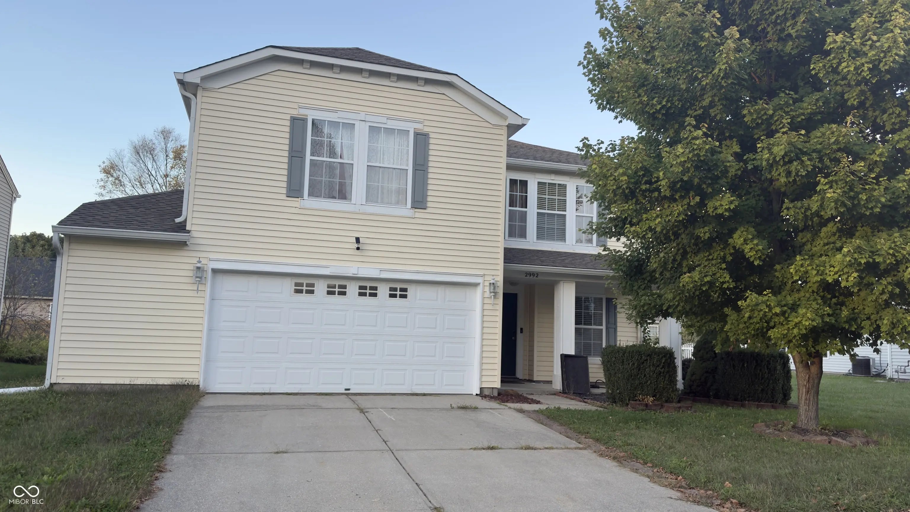 2992 Sentiment Lane, Greenwood