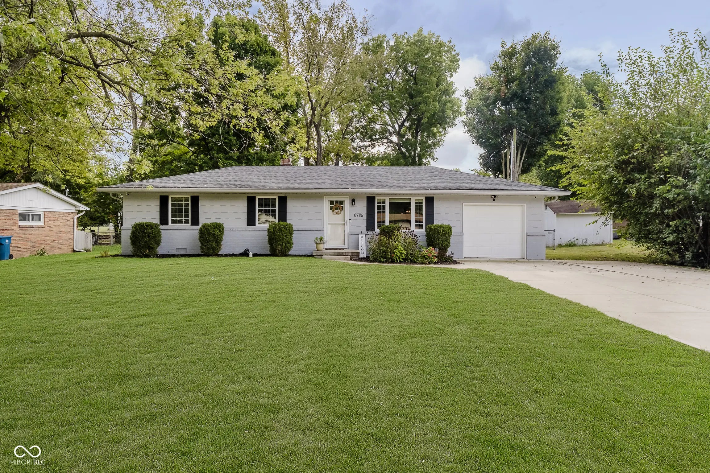 6785 W 14th Street, Indianapolis
