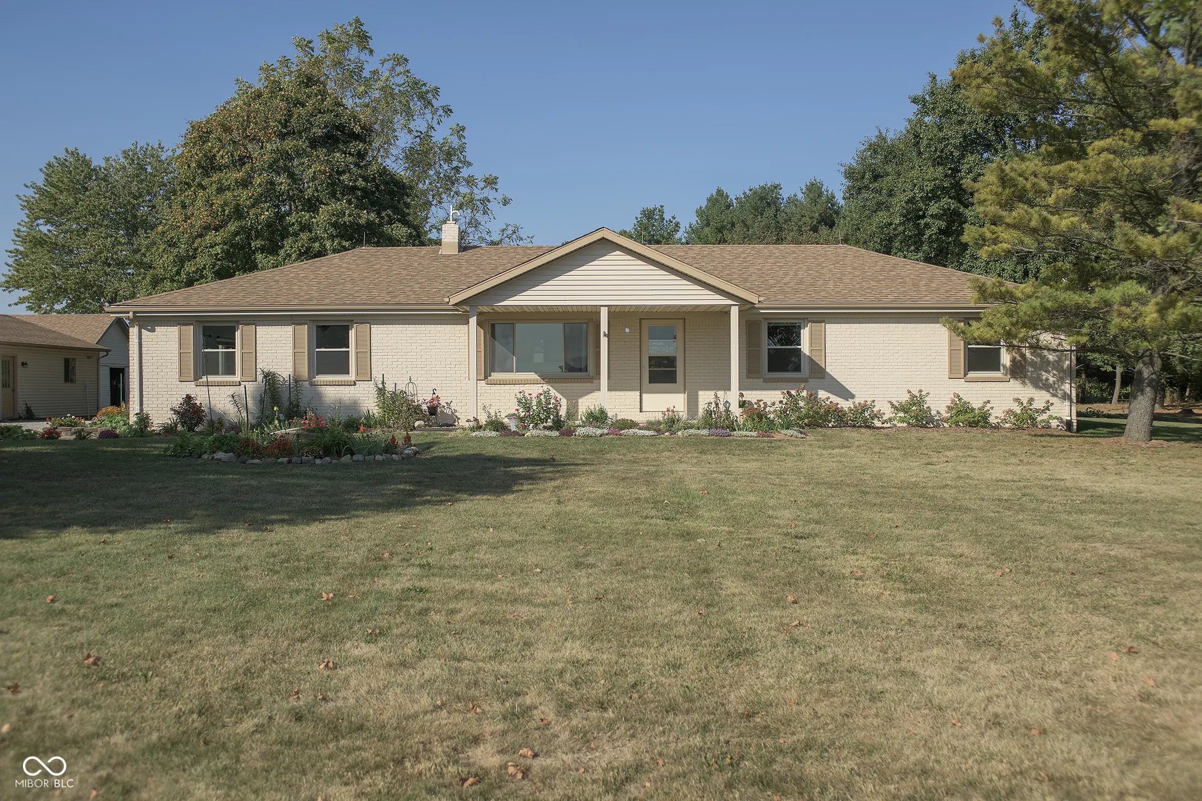 440 S St Rd 75 Road S, Lebanon