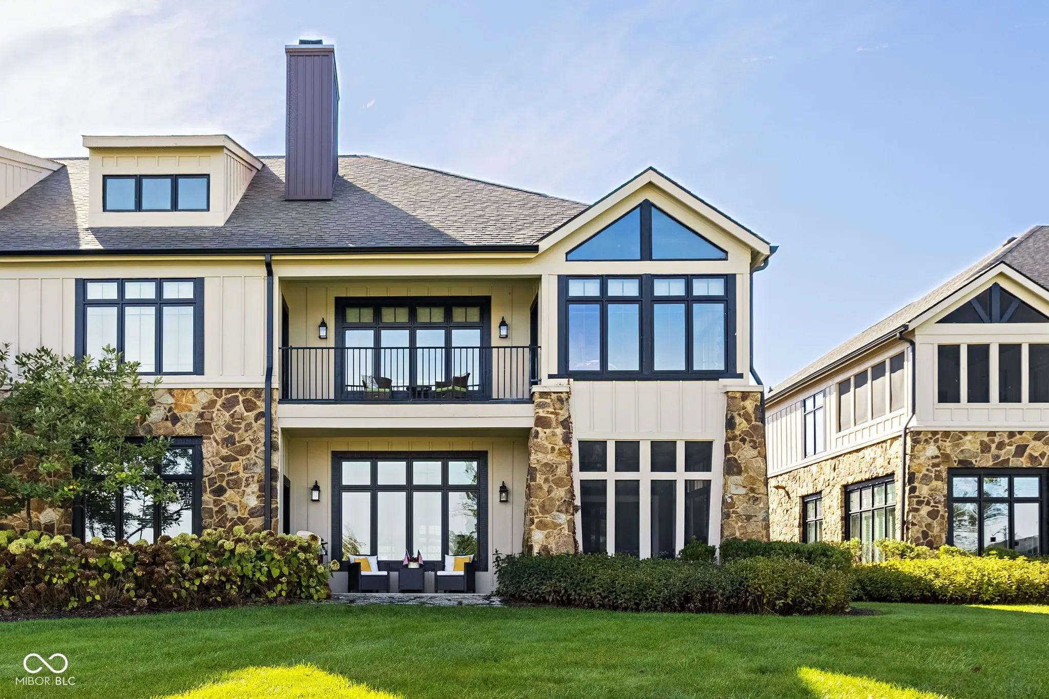 10734 Eldorado Circle, Noblesville