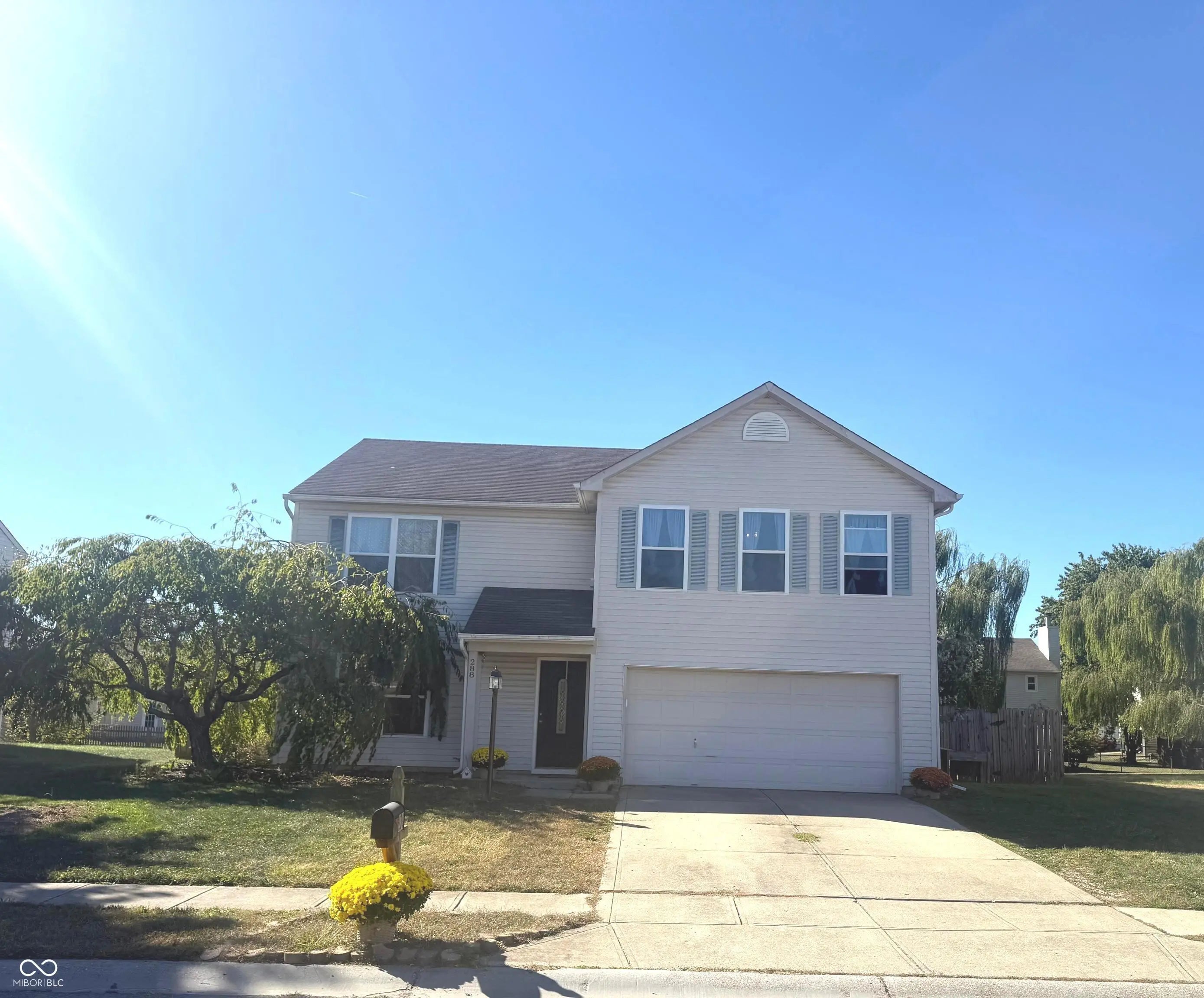 Photo of 288 Broadmoor Pittsboro, IN 46167